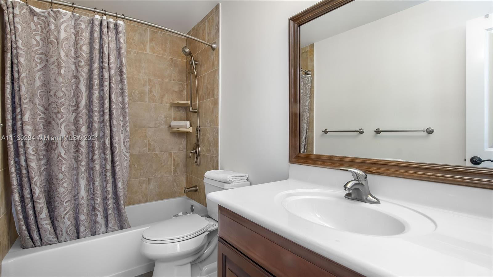 11798 SW 51st, Cooper City FL 33330