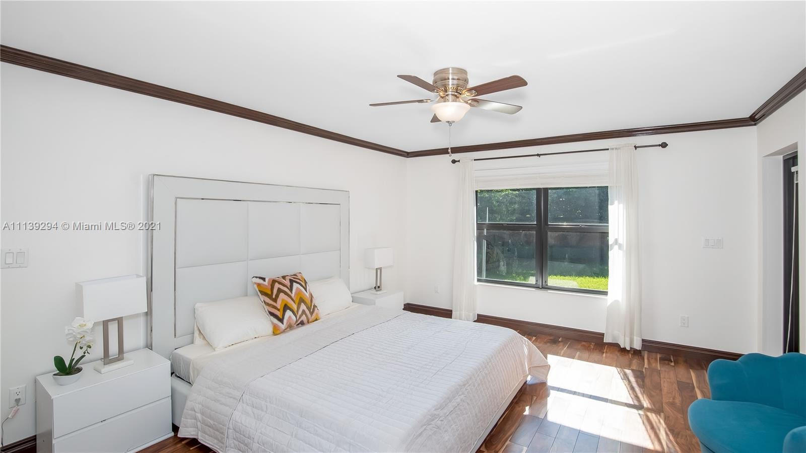 11798 SW 51st, Cooper City FL 33330