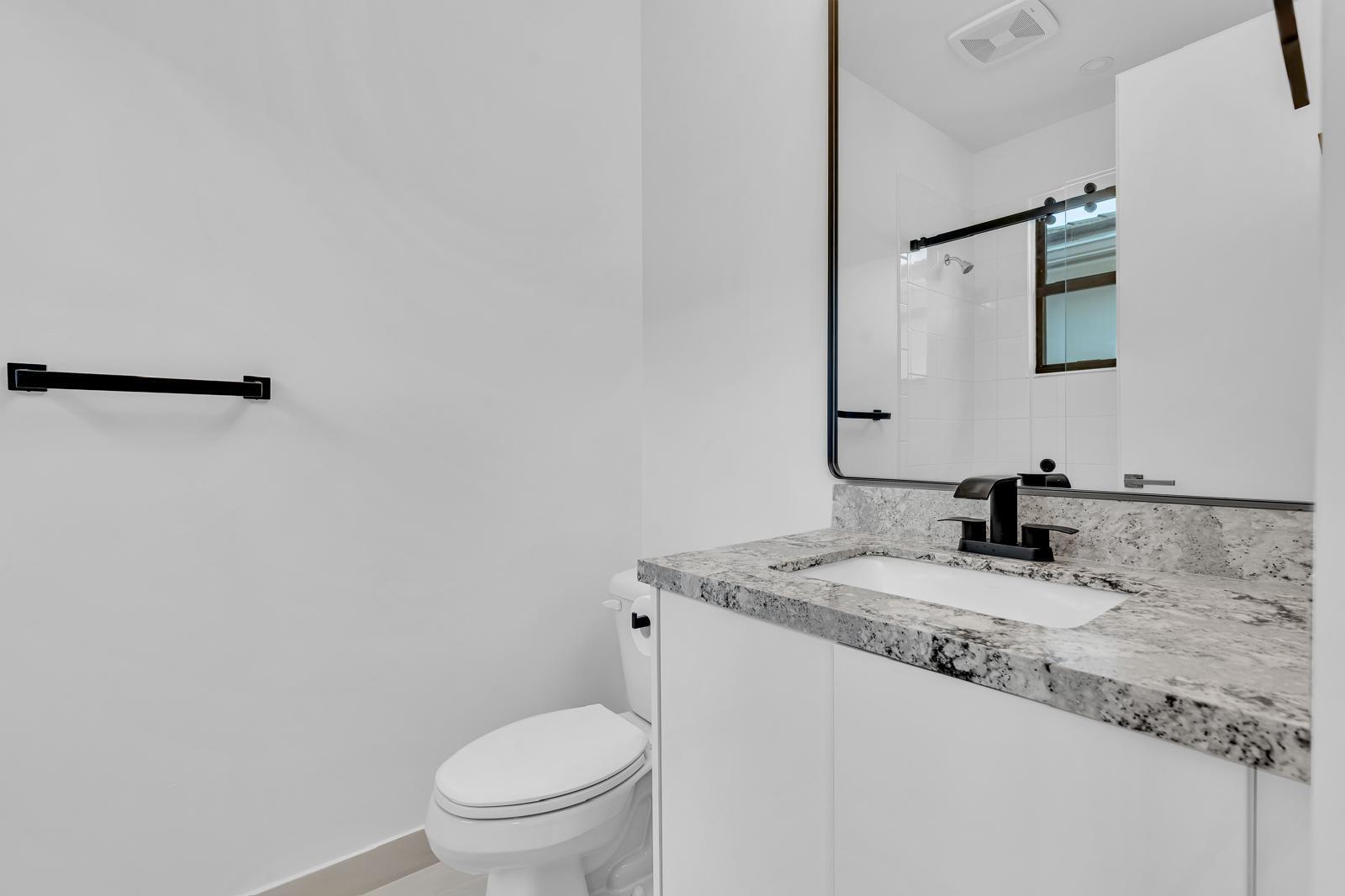 17179 Teton River, Boca Raton FL 33496