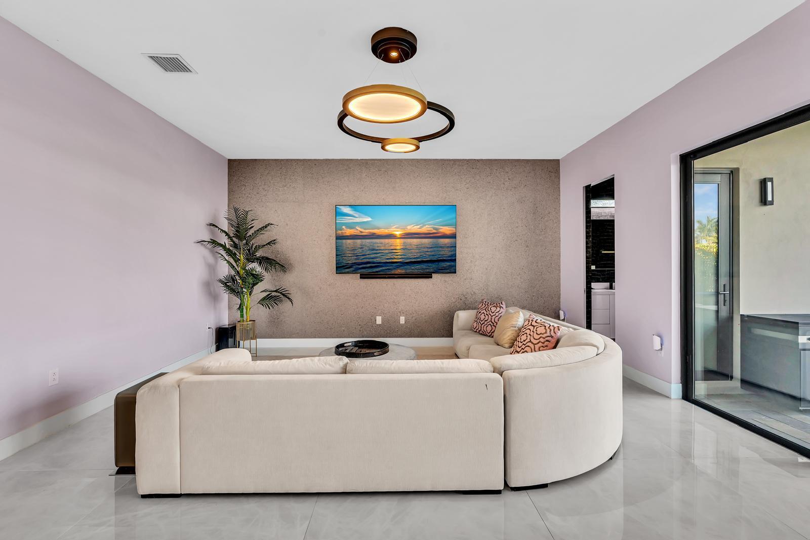 17179 Teton River, Boca Raton FL 33496