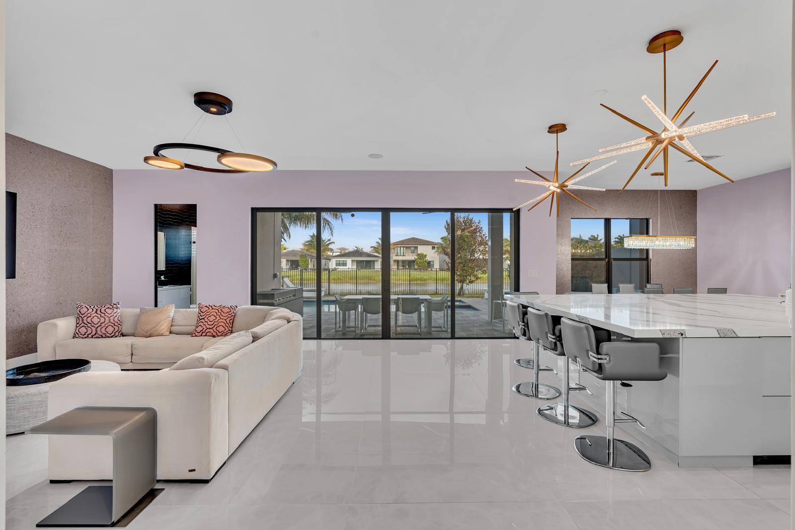 17179 Teton River, Boca Raton FL 33496