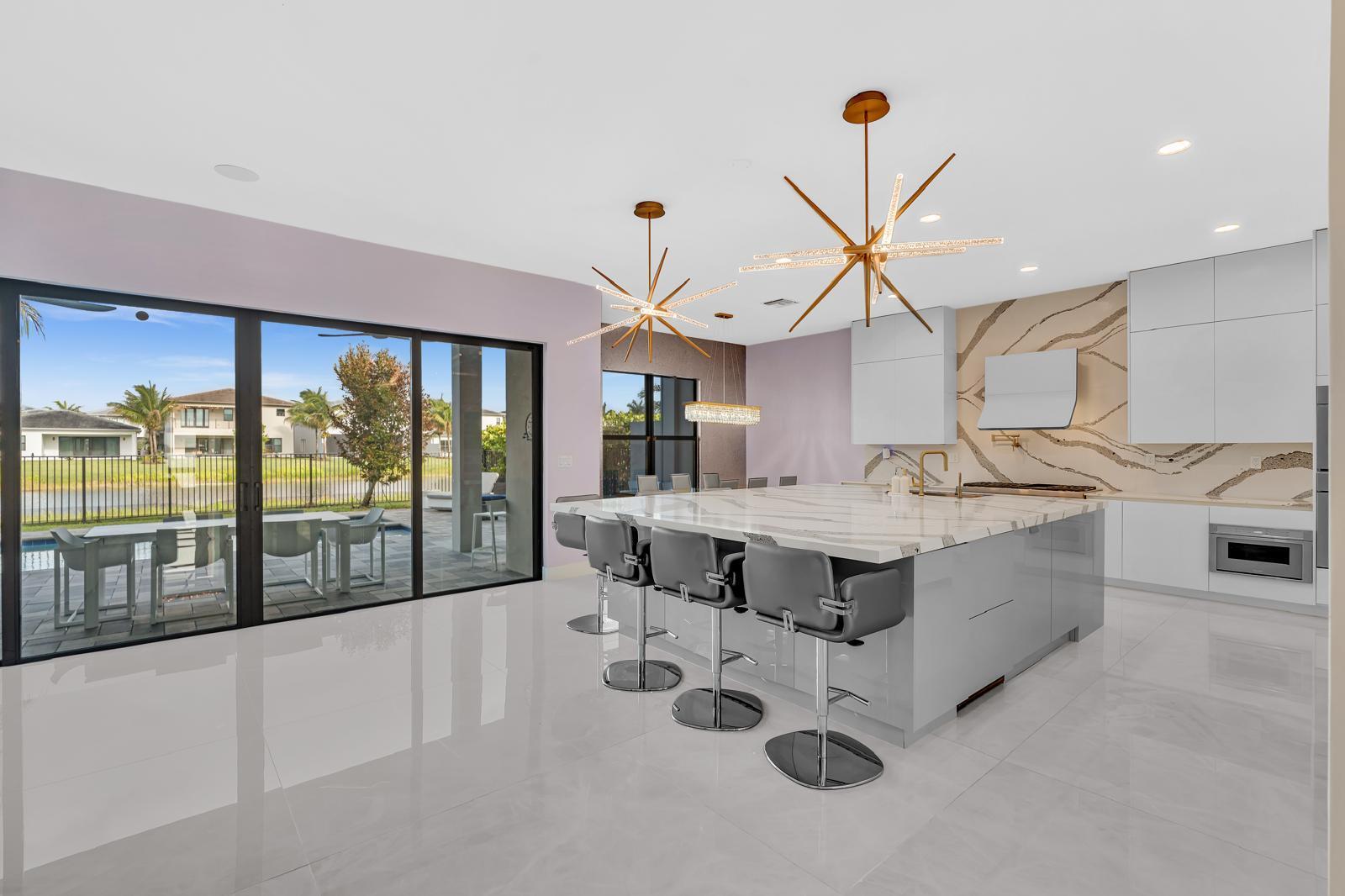 17179 Teton River, Boca Raton FL 33496