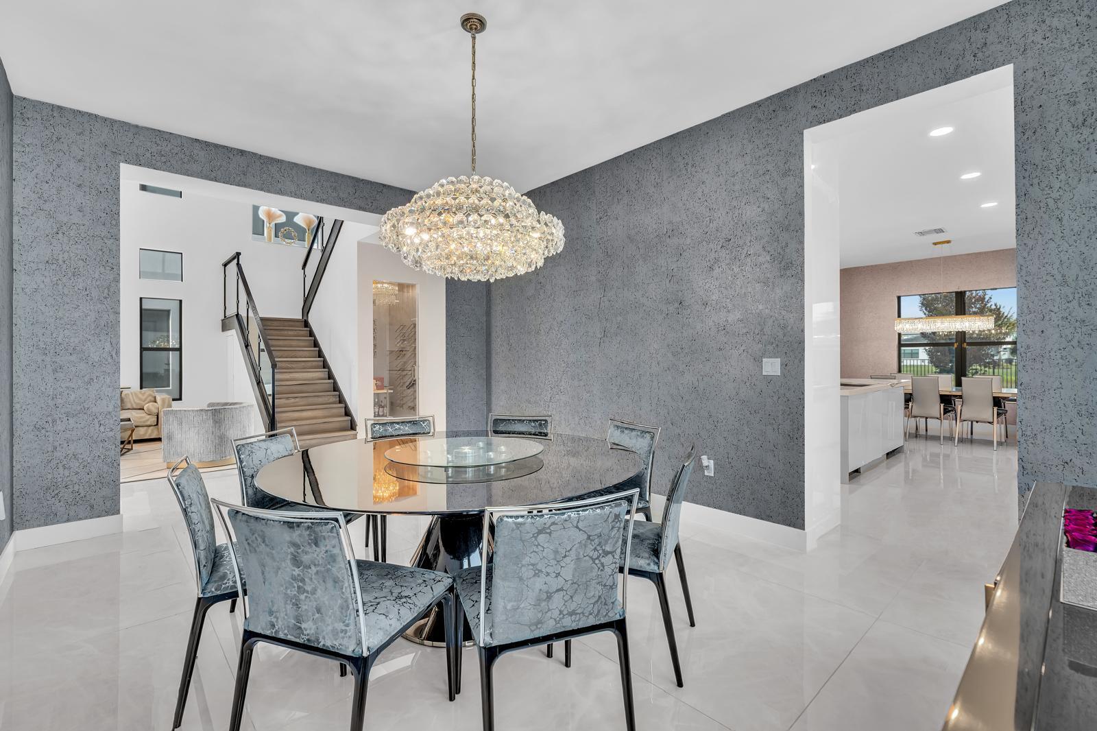 17179 Teton River, Boca Raton FL 33496