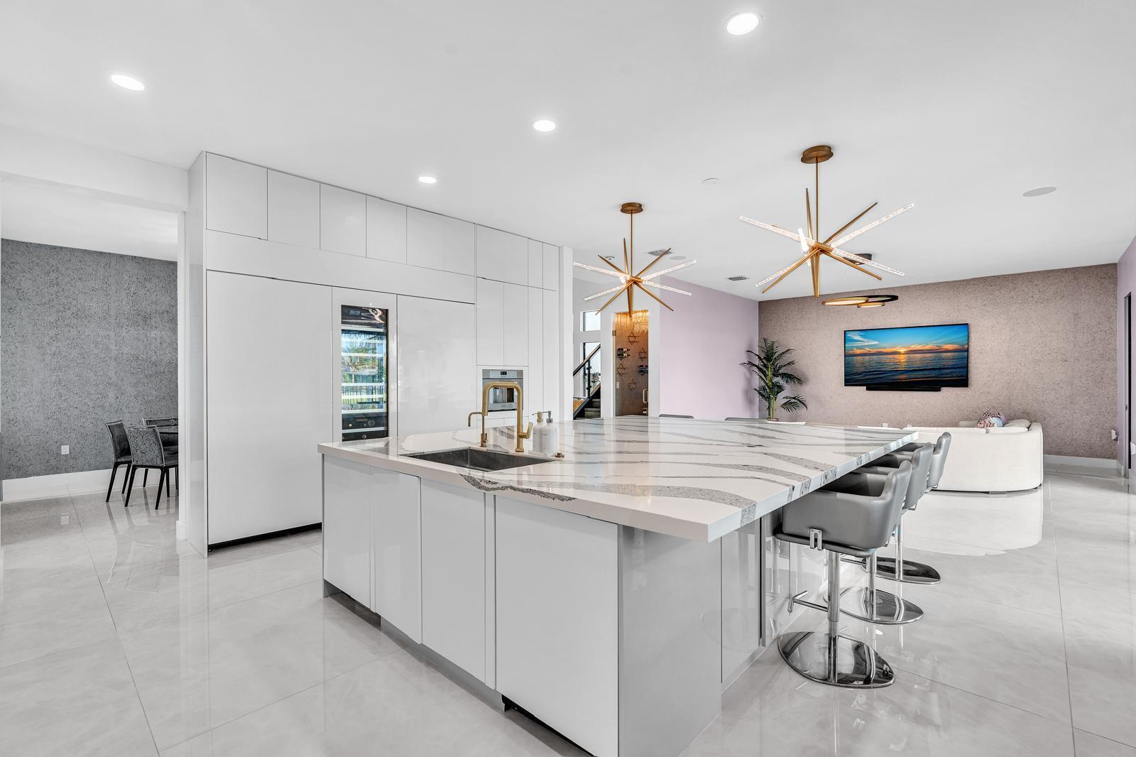 17179 Teton River, Boca Raton FL 33496