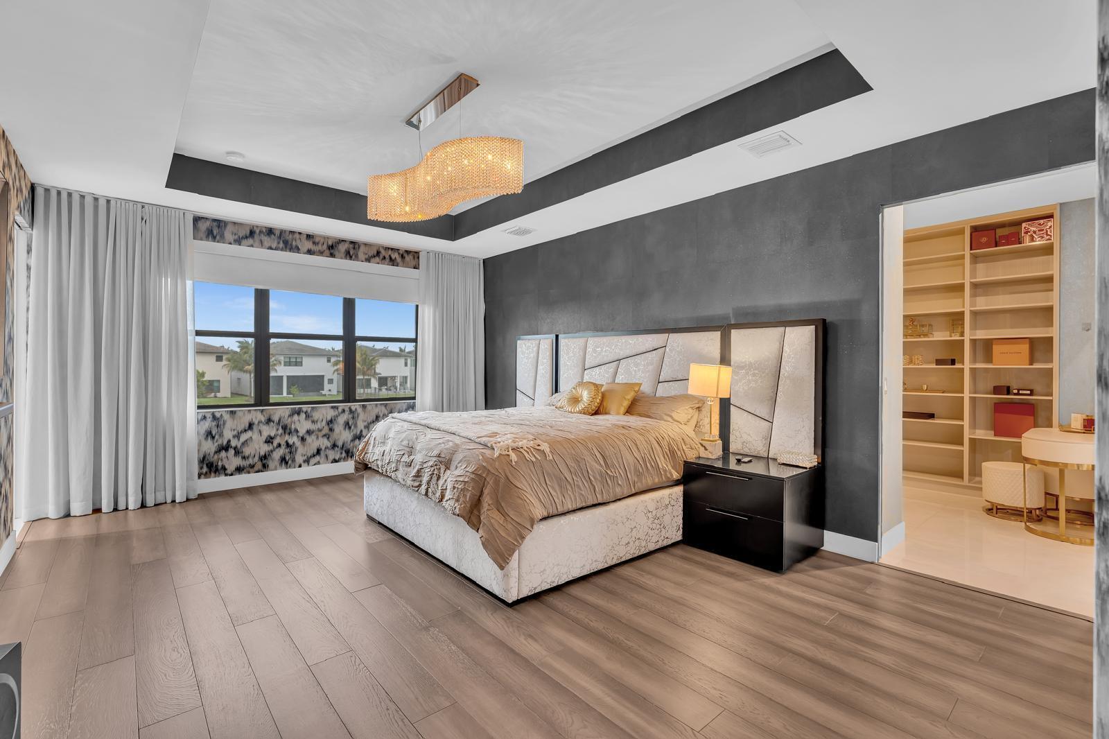 17179 Teton River, Boca Raton FL 33496