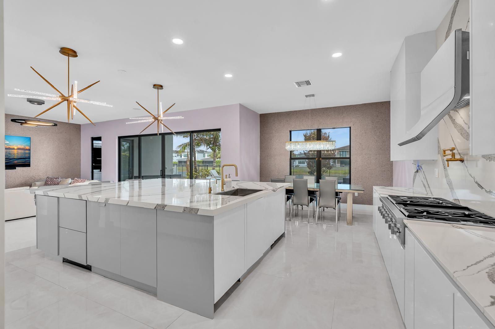 17179 Teton River, Boca Raton FL 33496