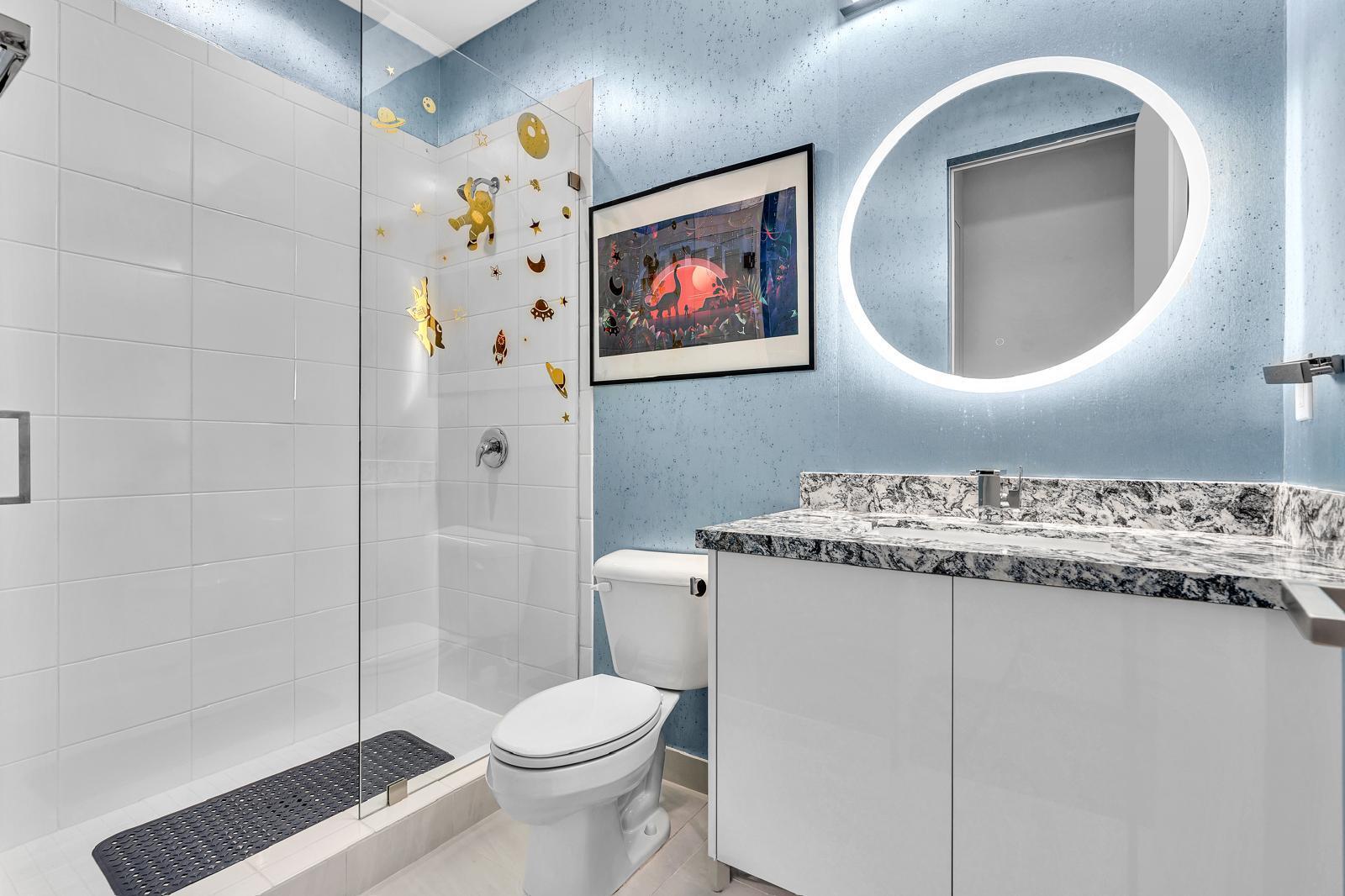 17179 Teton River, Boca Raton FL 33496