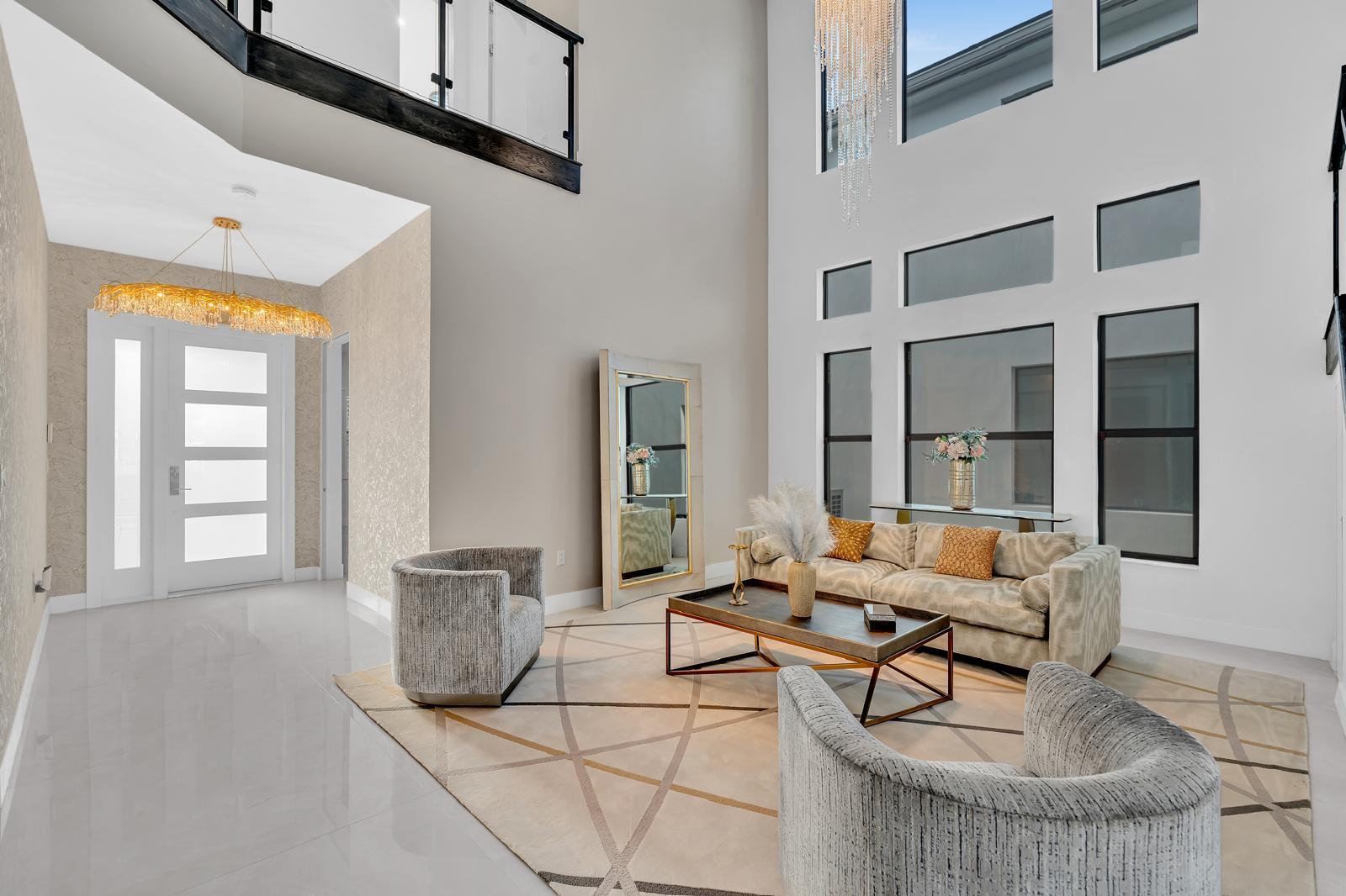 17179 Teton River, Boca Raton FL 33496