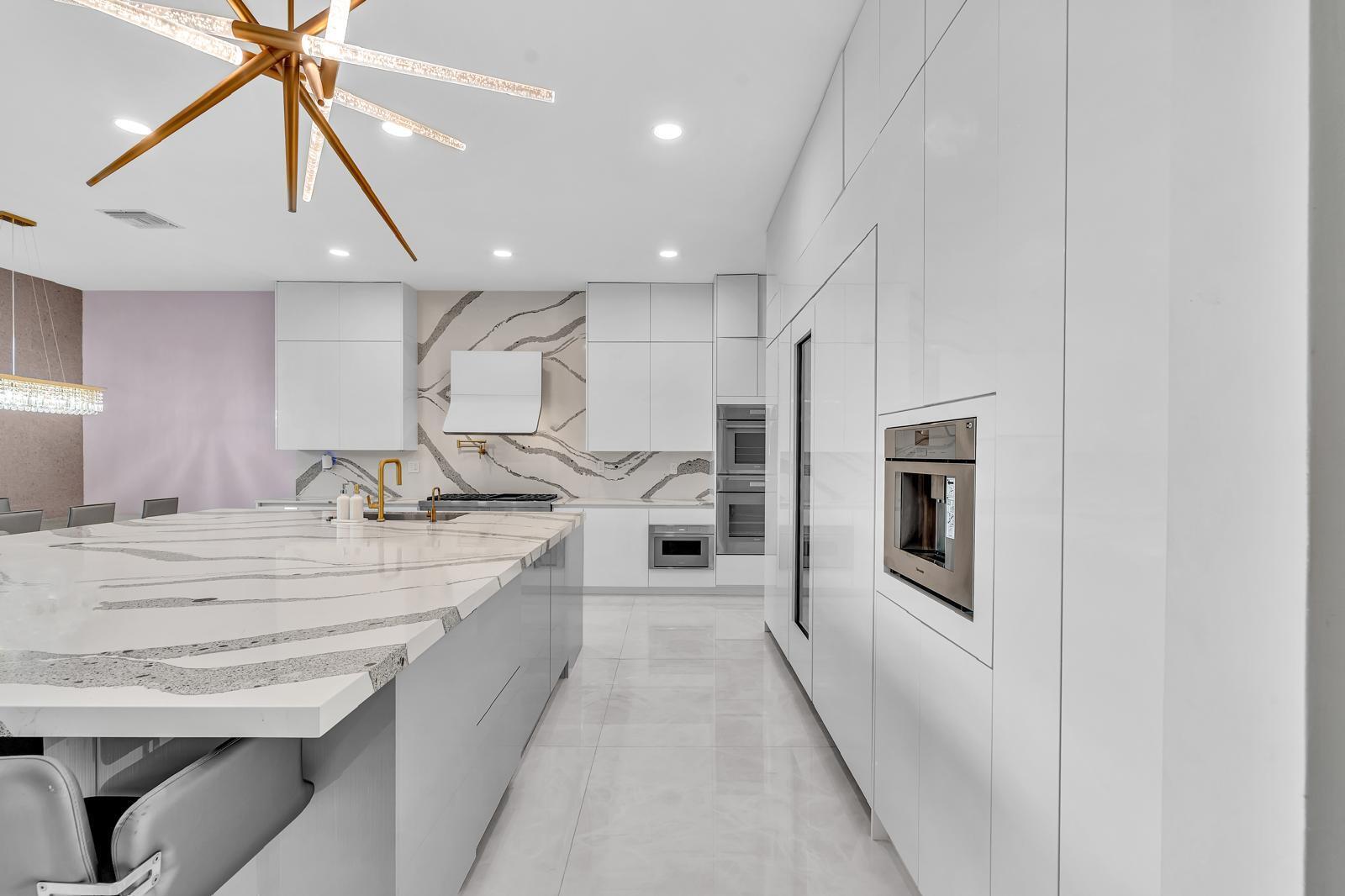 17179 Teton River, Boca Raton FL 33496