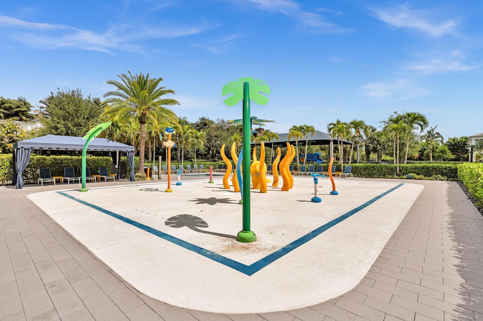 17179 Teton River, Boca Raton FL 33496