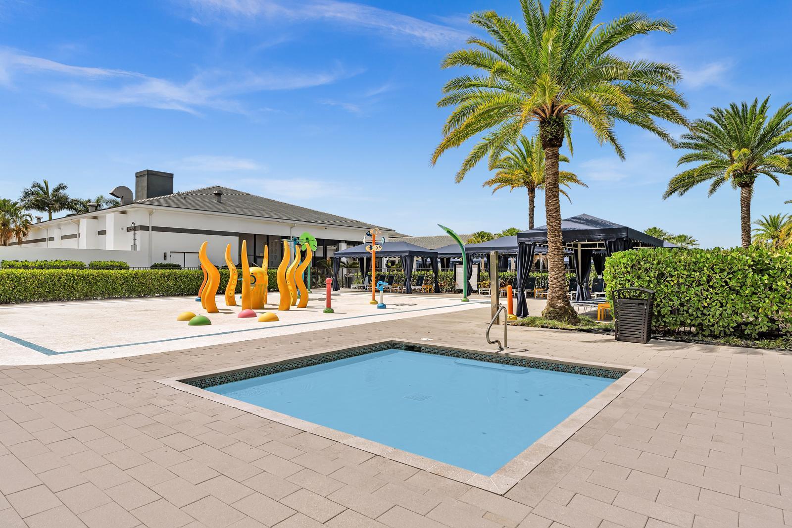 17179 Teton River, Boca Raton FL 33496