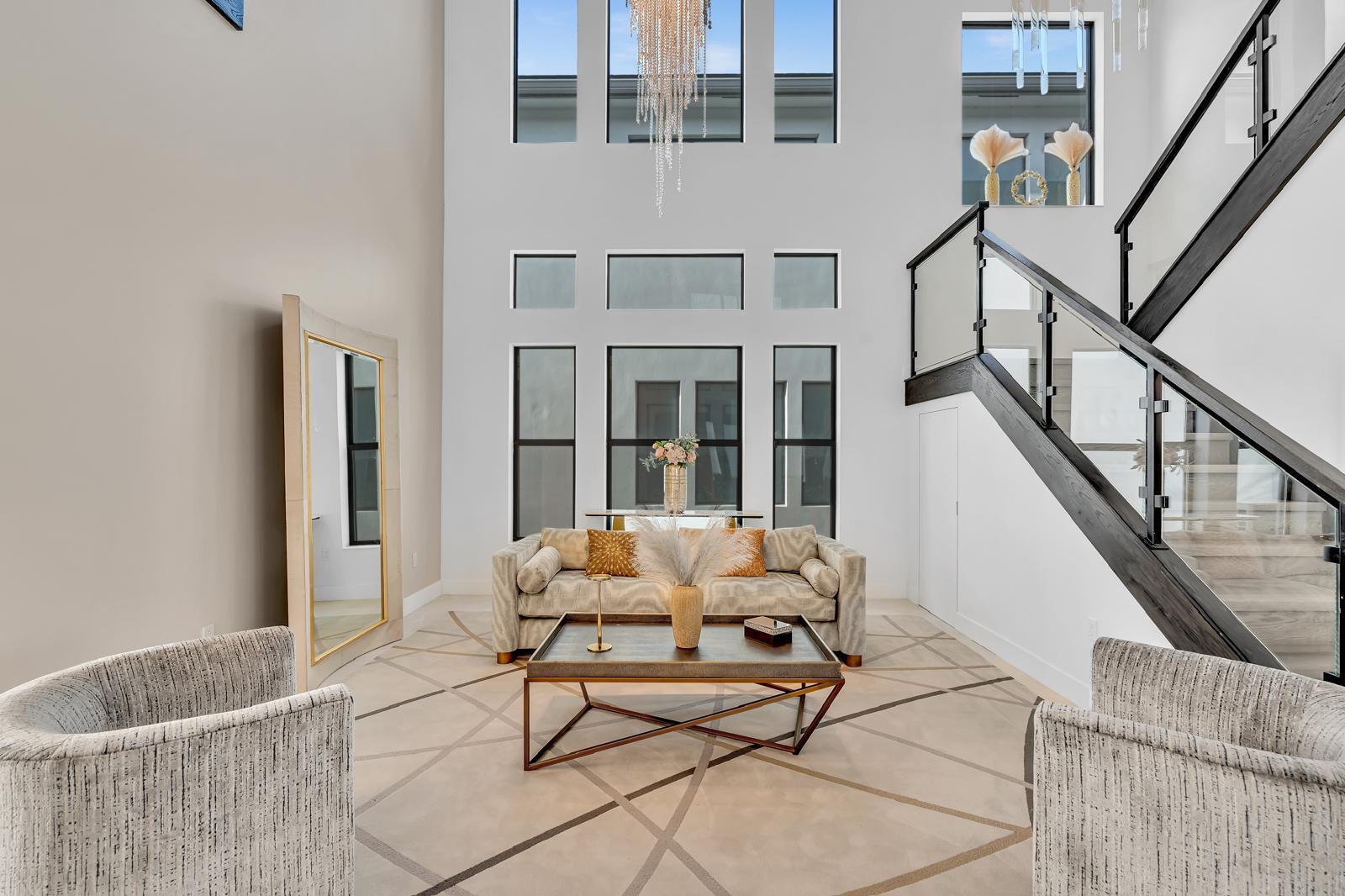 17179 Teton River, Boca Raton FL 33496