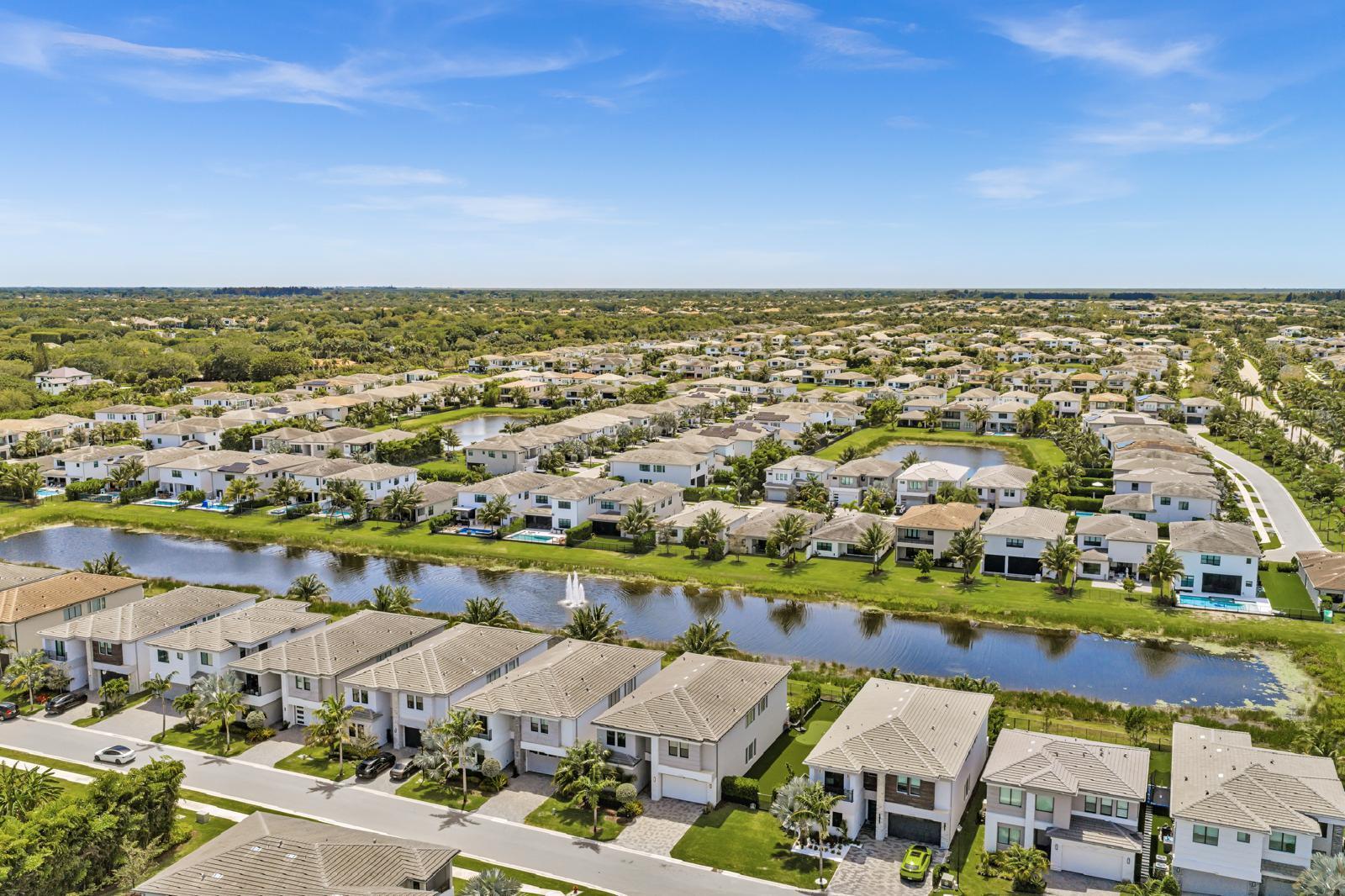 17179 Teton River, Boca Raton FL 33496