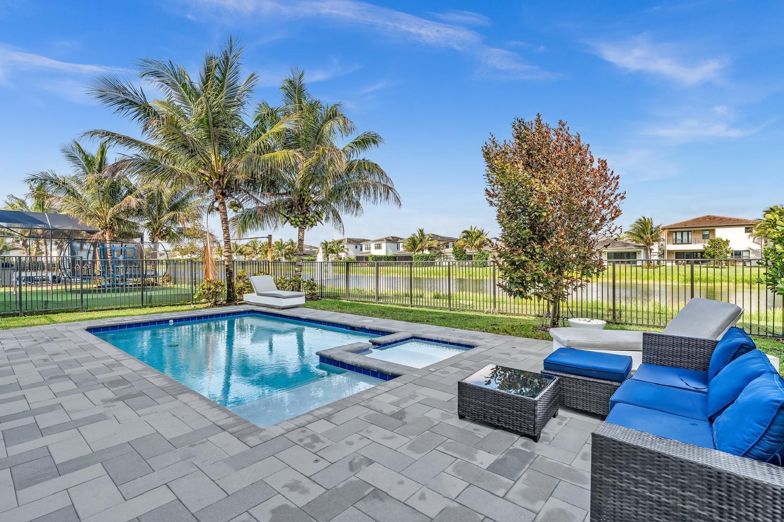 17179 Teton River, Boca Raton FL 33496