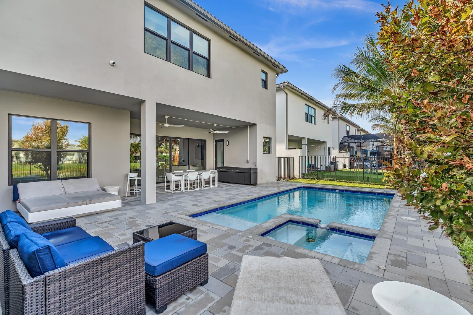 17179 Teton River, Boca Raton FL 33496