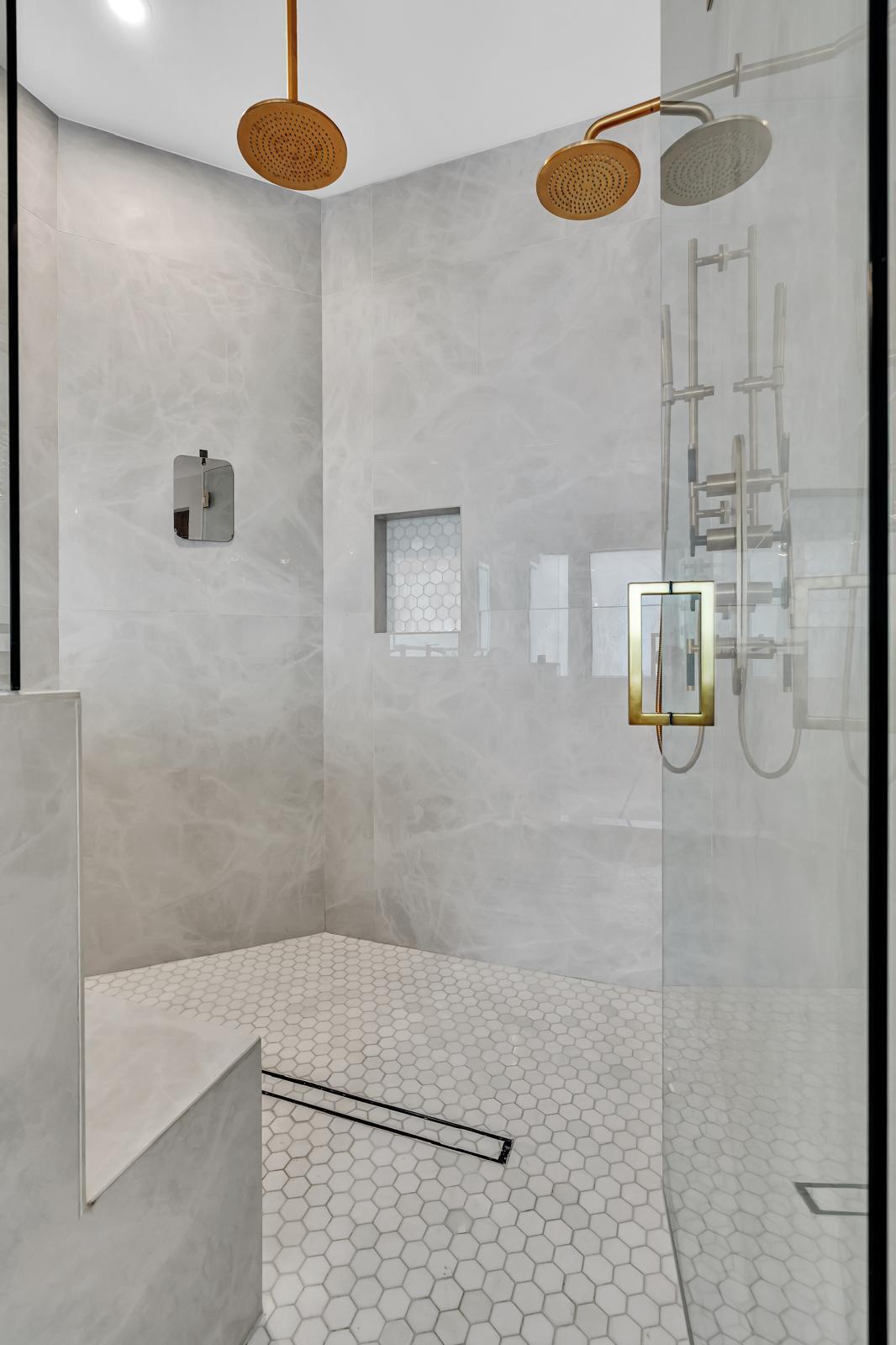 17179 Teton River, Boca Raton FL 33496
