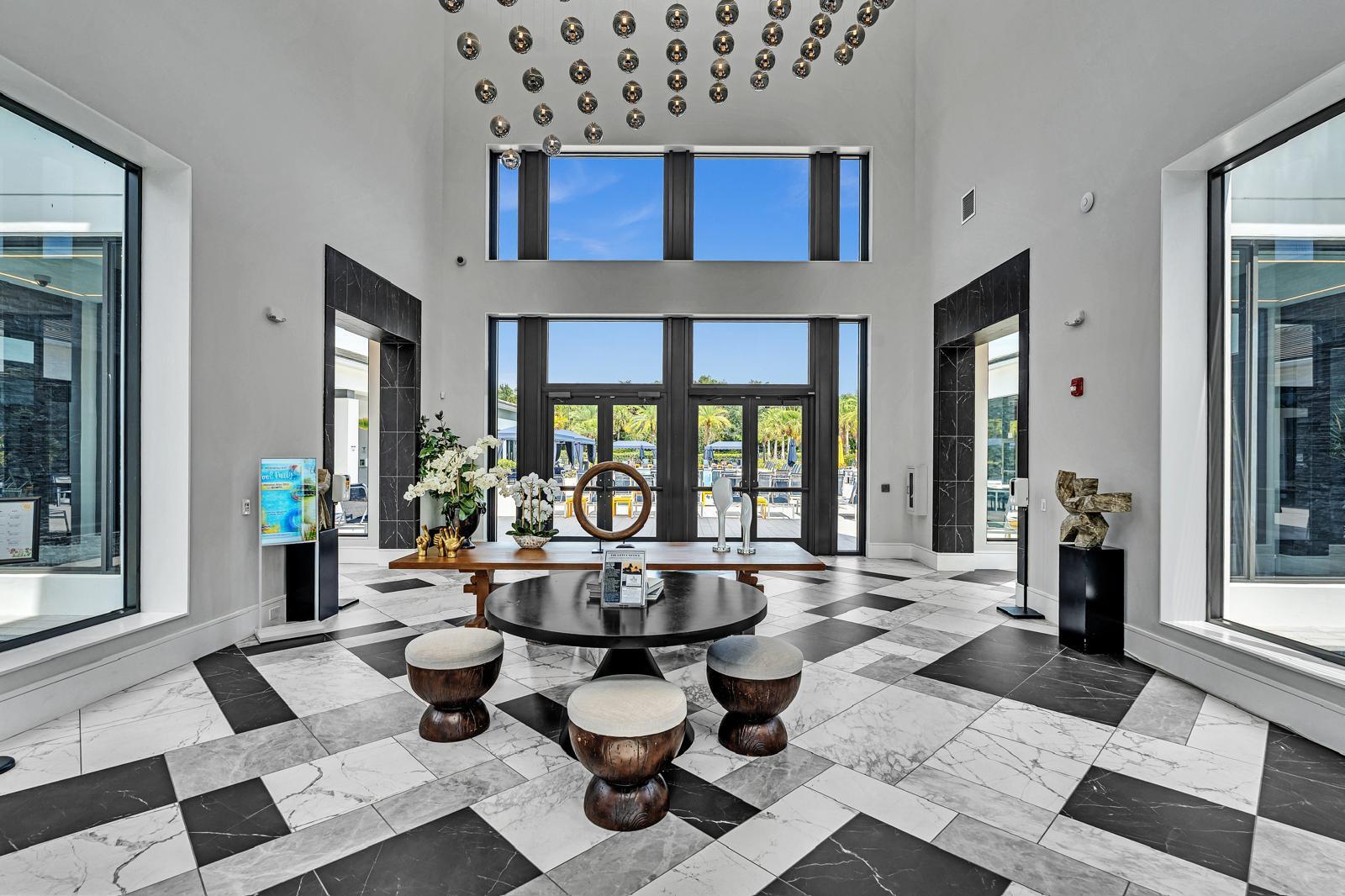 17179 Teton River, Boca Raton FL 33496
