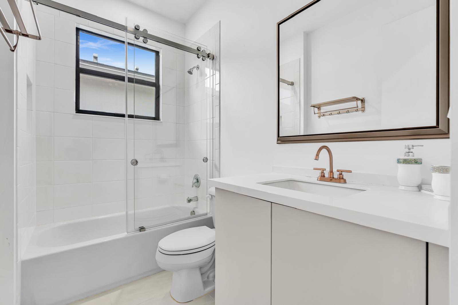 17179 Teton River, Boca Raton FL 33496