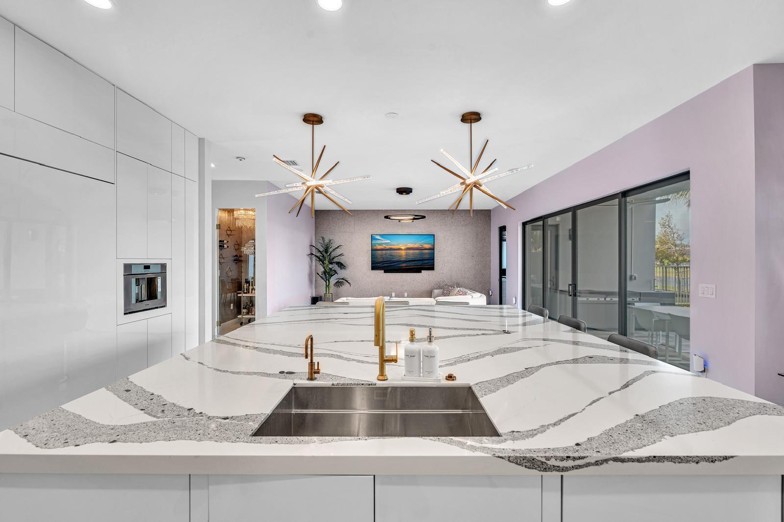 17179 Teton River, Boca Raton FL 33496