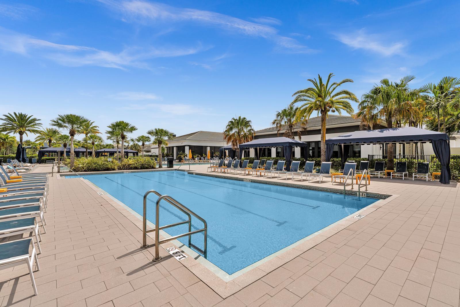 17179 Teton River, Boca Raton FL 33496