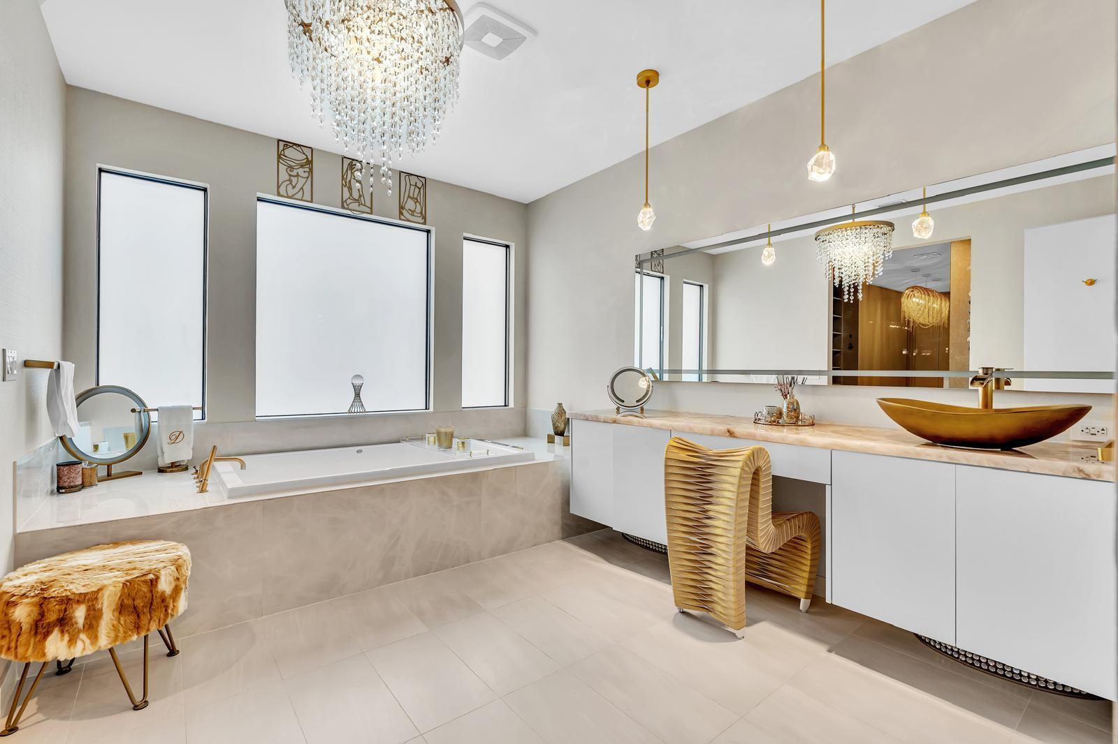 17179 Teton River, Boca Raton FL 33496