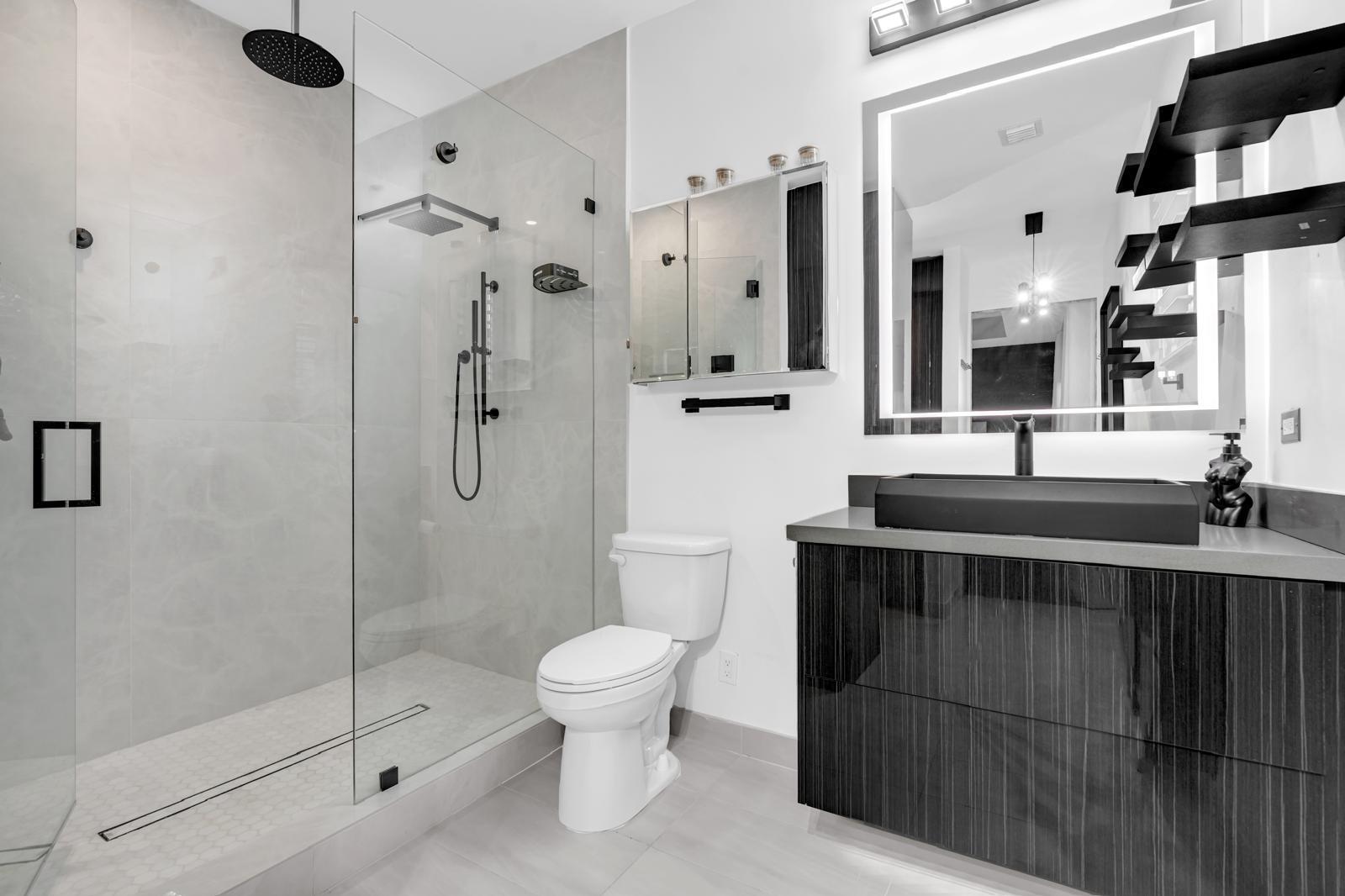 17179 Teton River, Boca Raton FL 33496