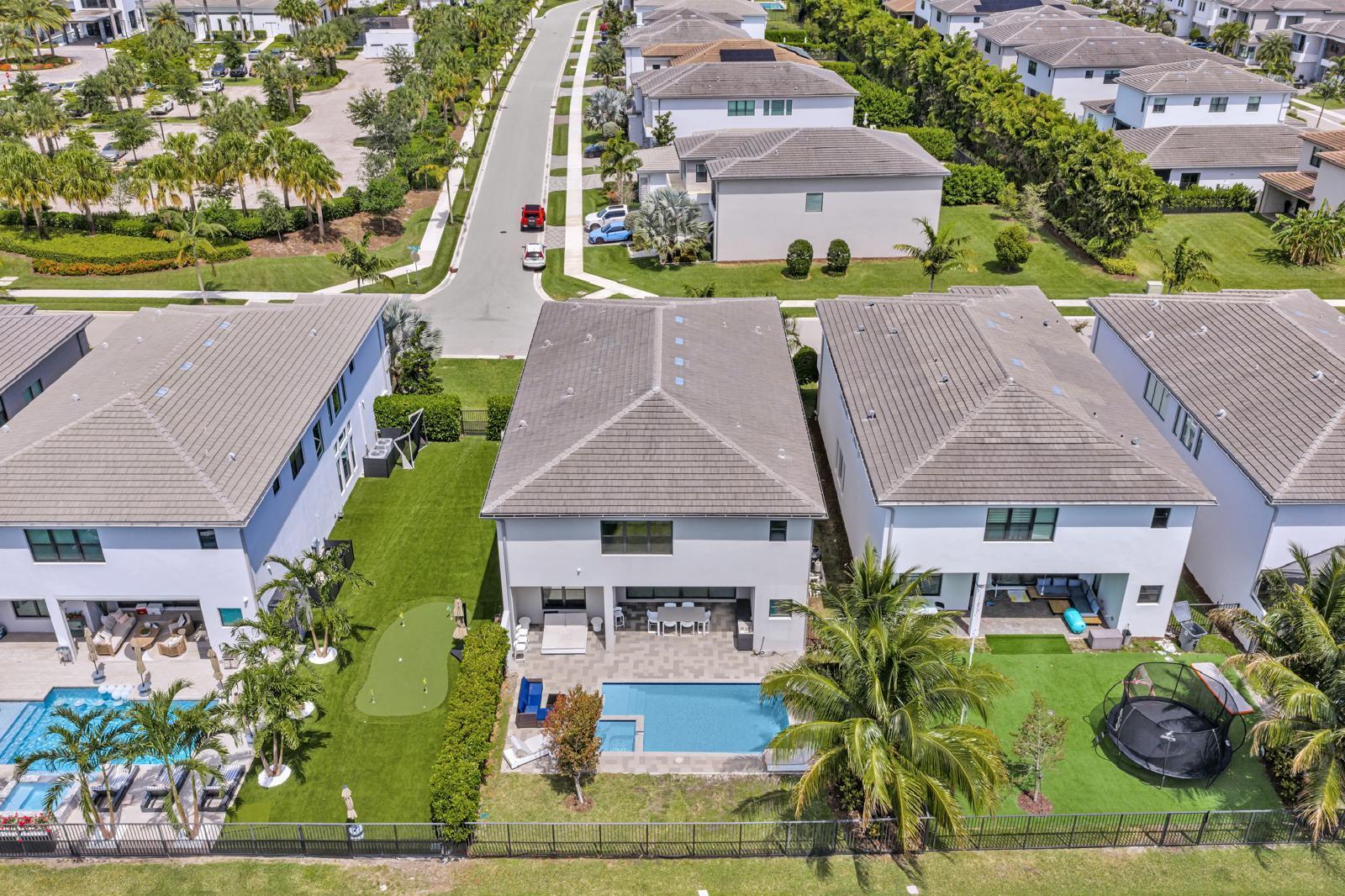 17179 Teton River, Boca Raton FL 33496