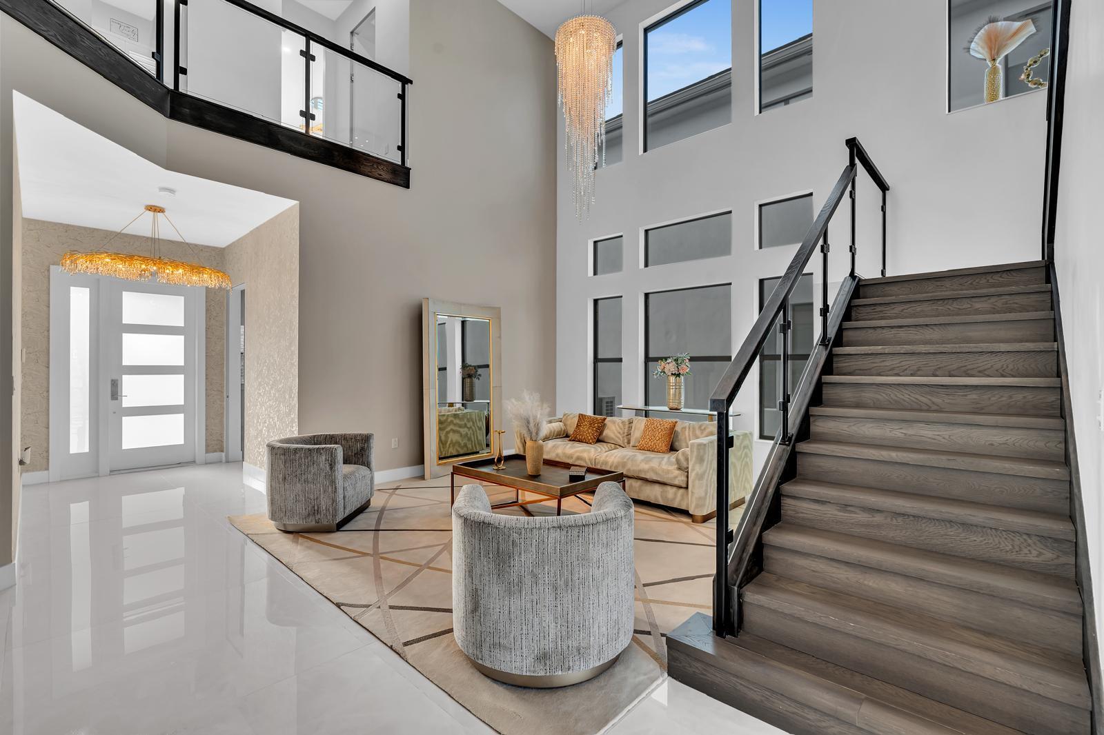 17179 Teton River, Boca Raton FL 33496