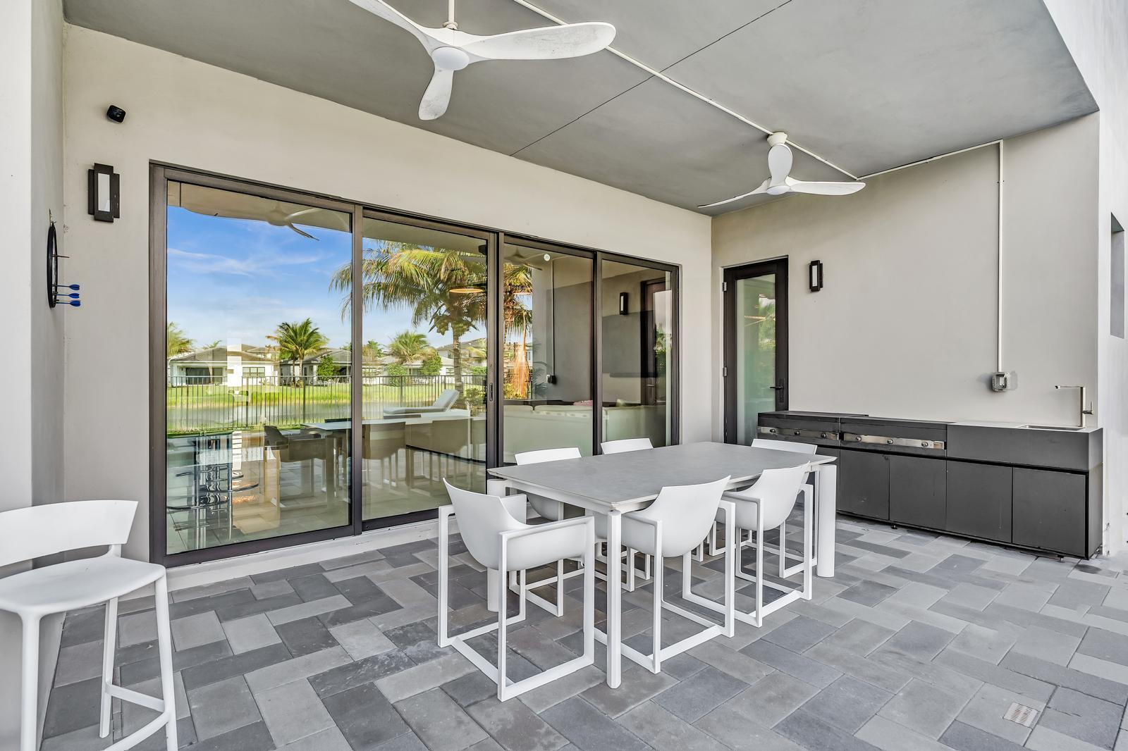 17179 Teton River, Boca Raton FL 33496