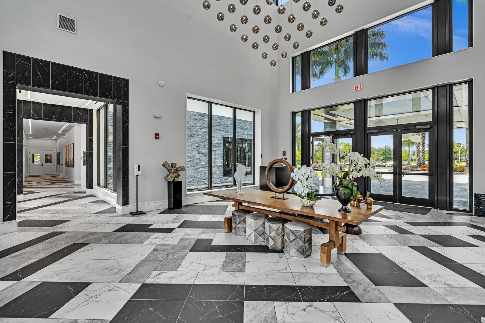 17179 Teton River, Boca Raton FL 33496