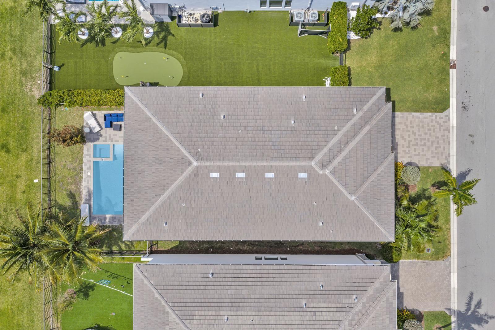 17179 Teton River, Boca Raton FL 33496