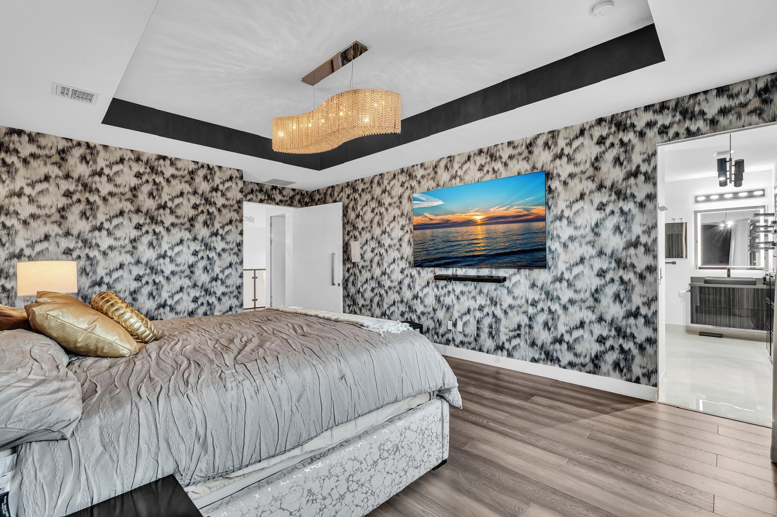17179 Teton River, Boca Raton FL 33496