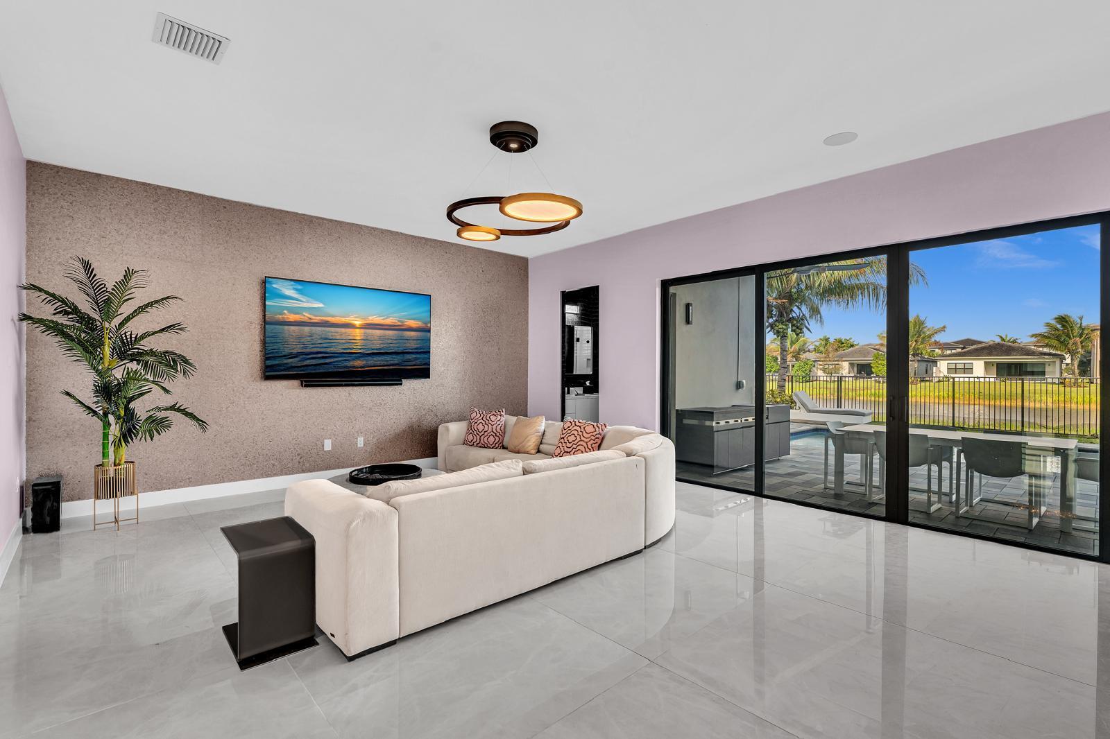 17179 Teton River, Boca Raton FL 33496