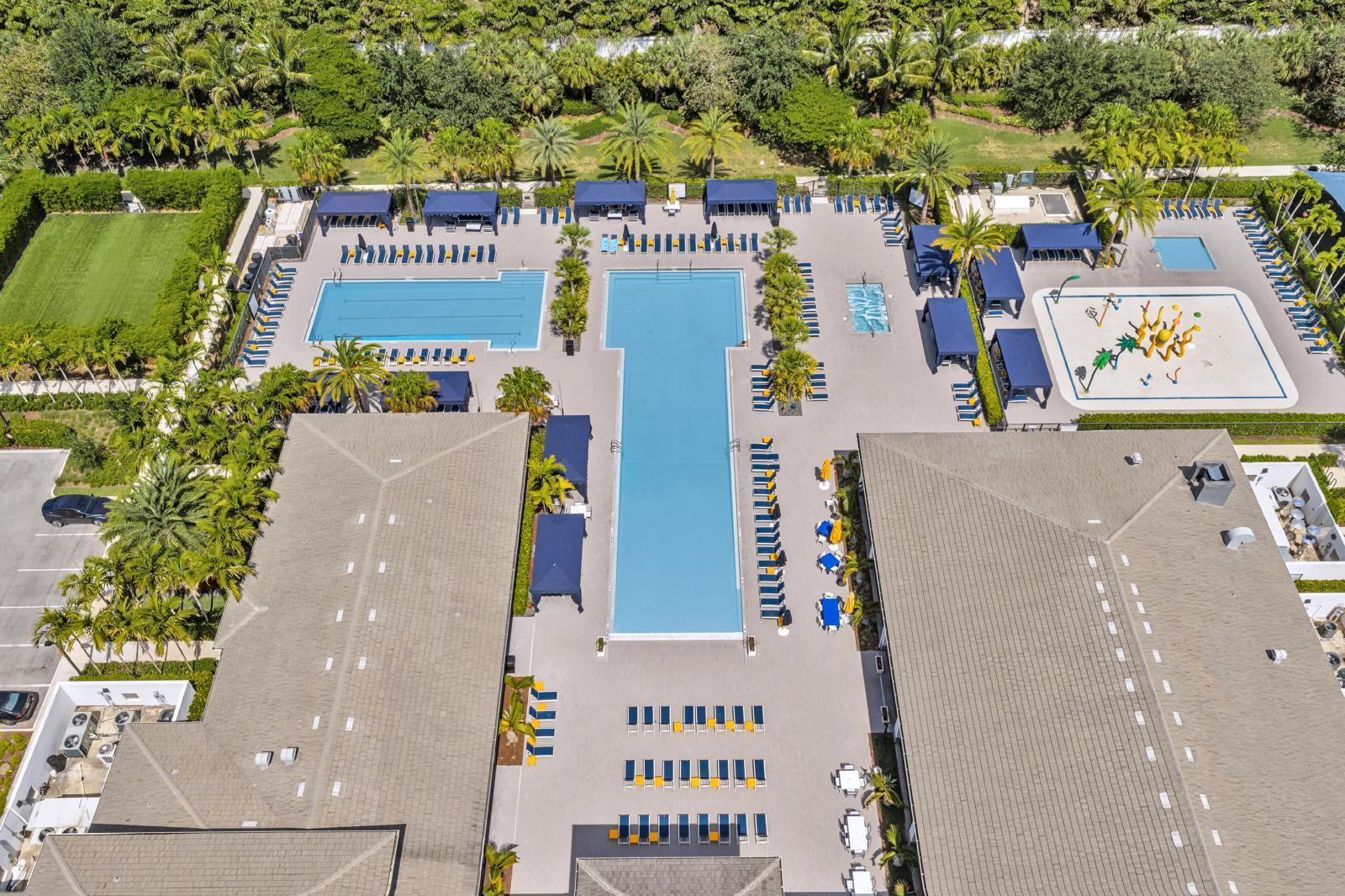 17179 Teton River, Boca Raton FL 33496