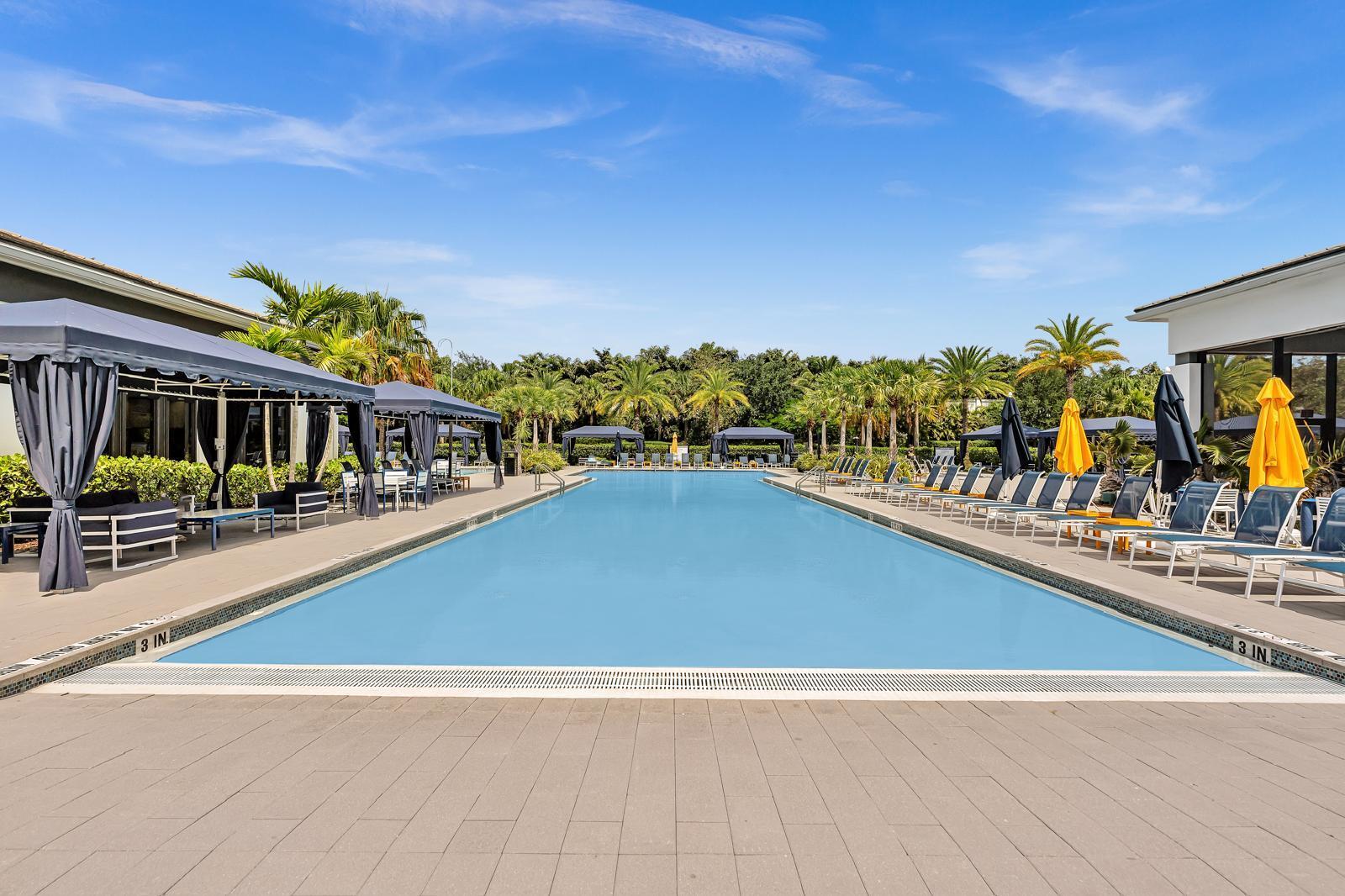 17179 Teton River, Boca Raton FL 33496