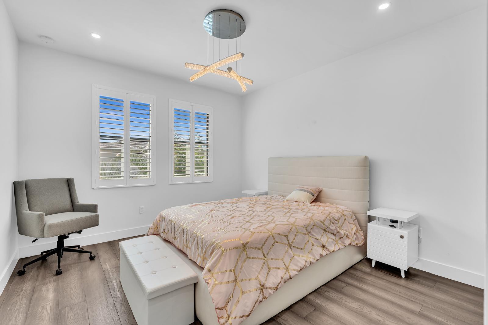 17179 Teton River, Boca Raton FL 33496
