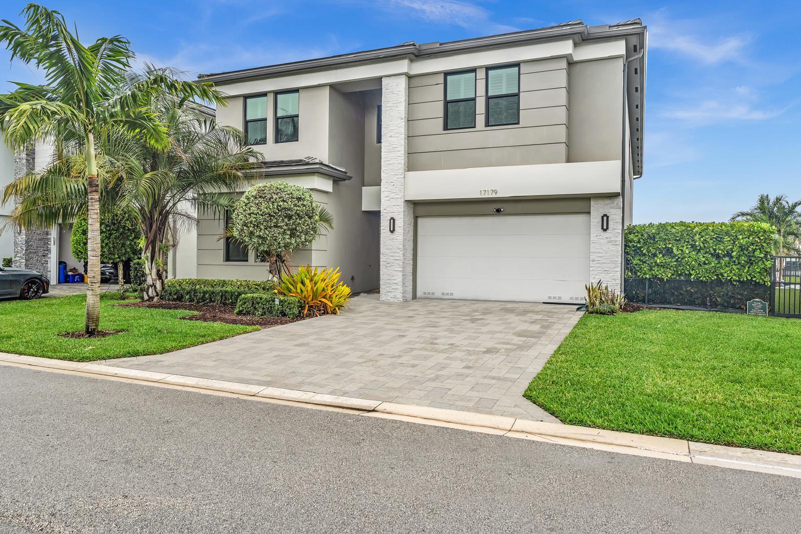17179 Teton River, Boca Raton FL 33496