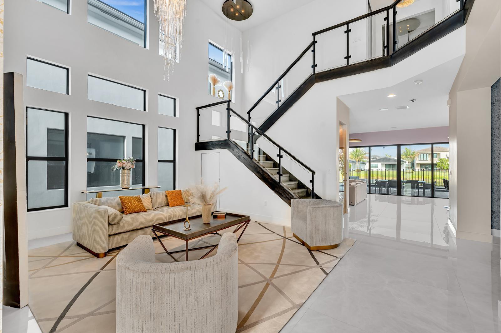 17179 Teton River, Boca Raton FL 33496