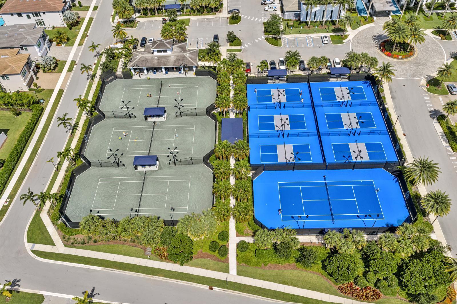 17179 Teton River, Boca Raton FL 33496