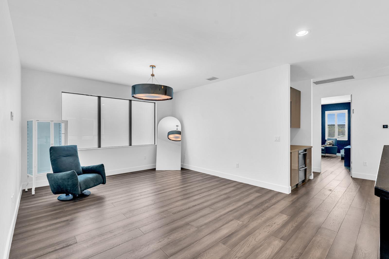 17179 Teton River, Boca Raton FL 33496