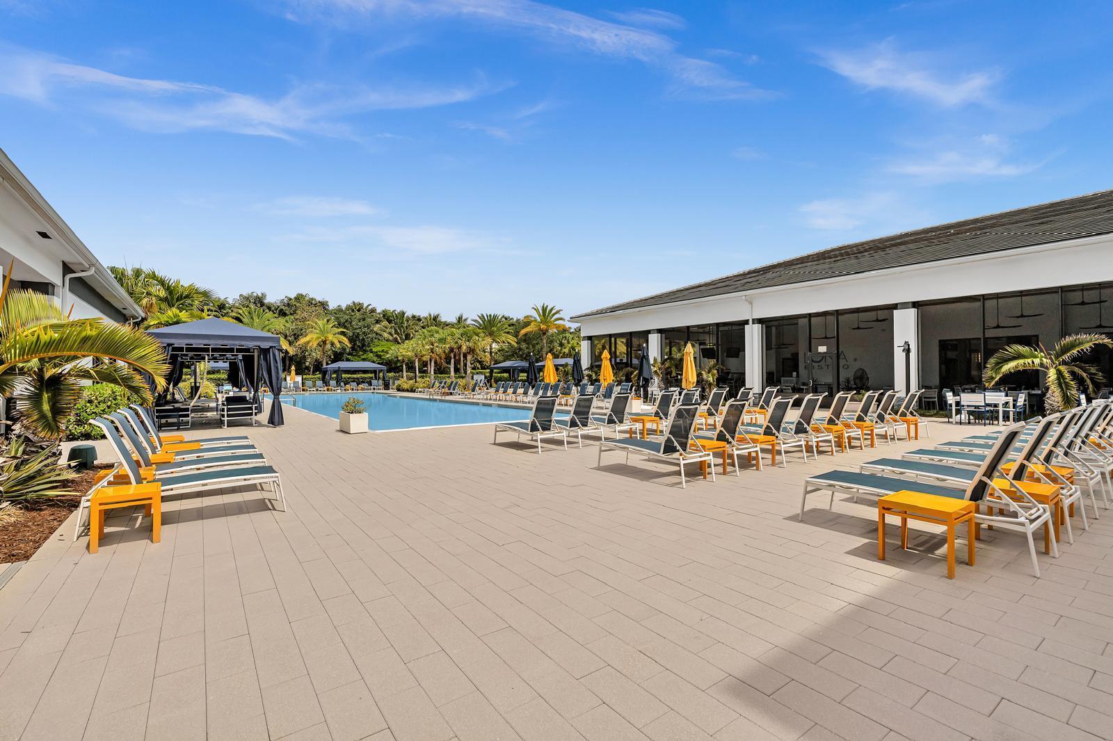 17179 Teton River, Boca Raton FL 33496