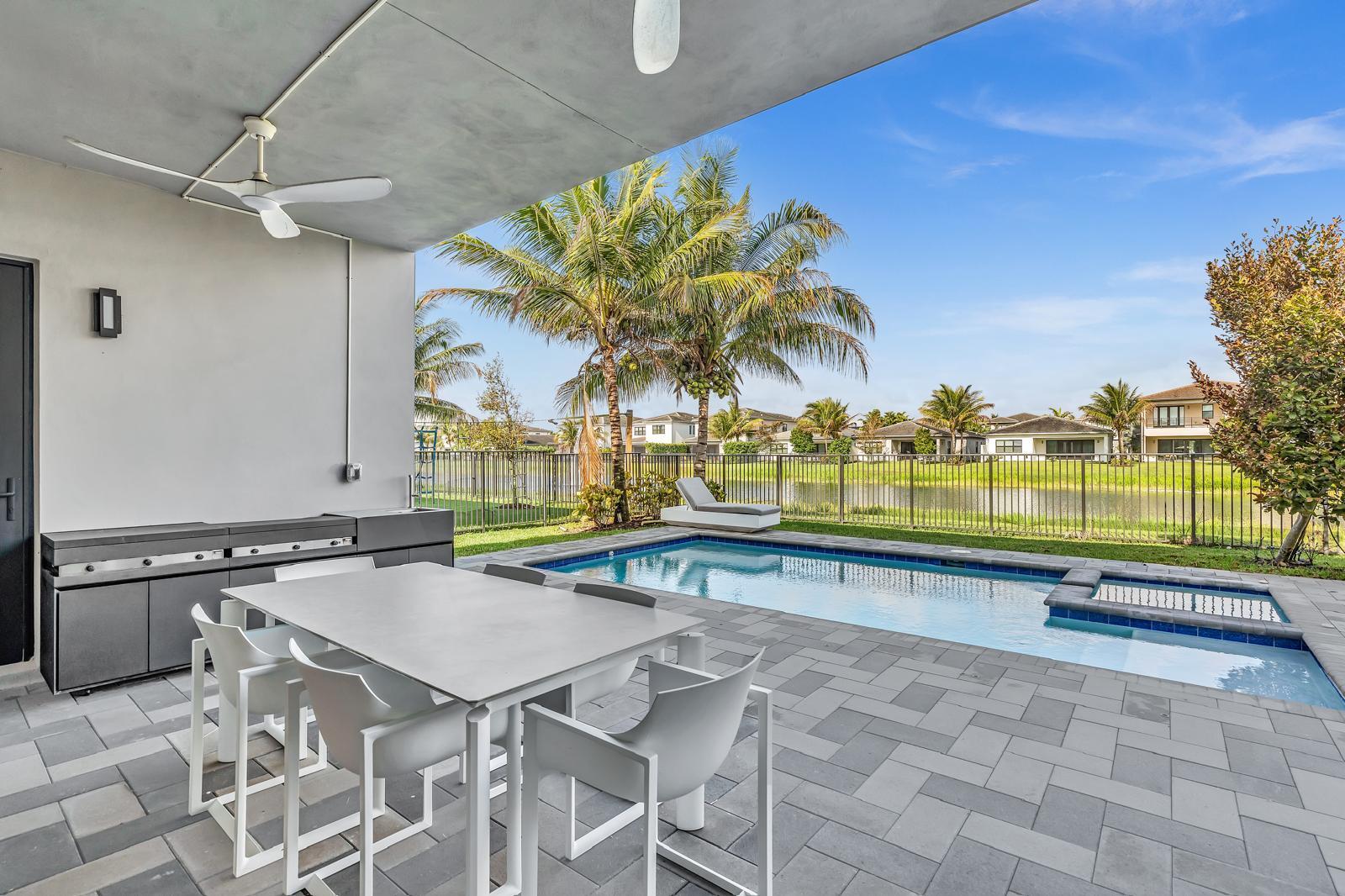 17179 Teton River, Boca Raton FL 33496