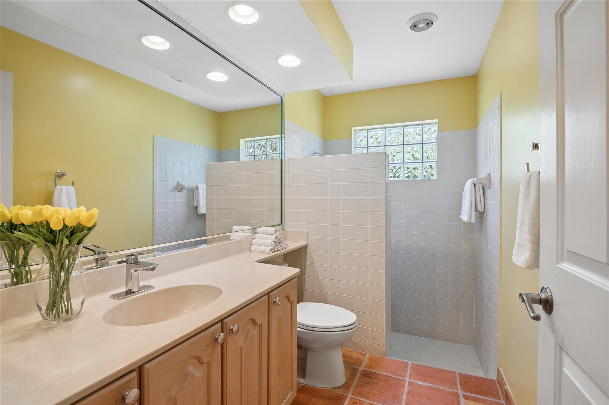 10080 Canoe Brook, Boca Raton FL 33498