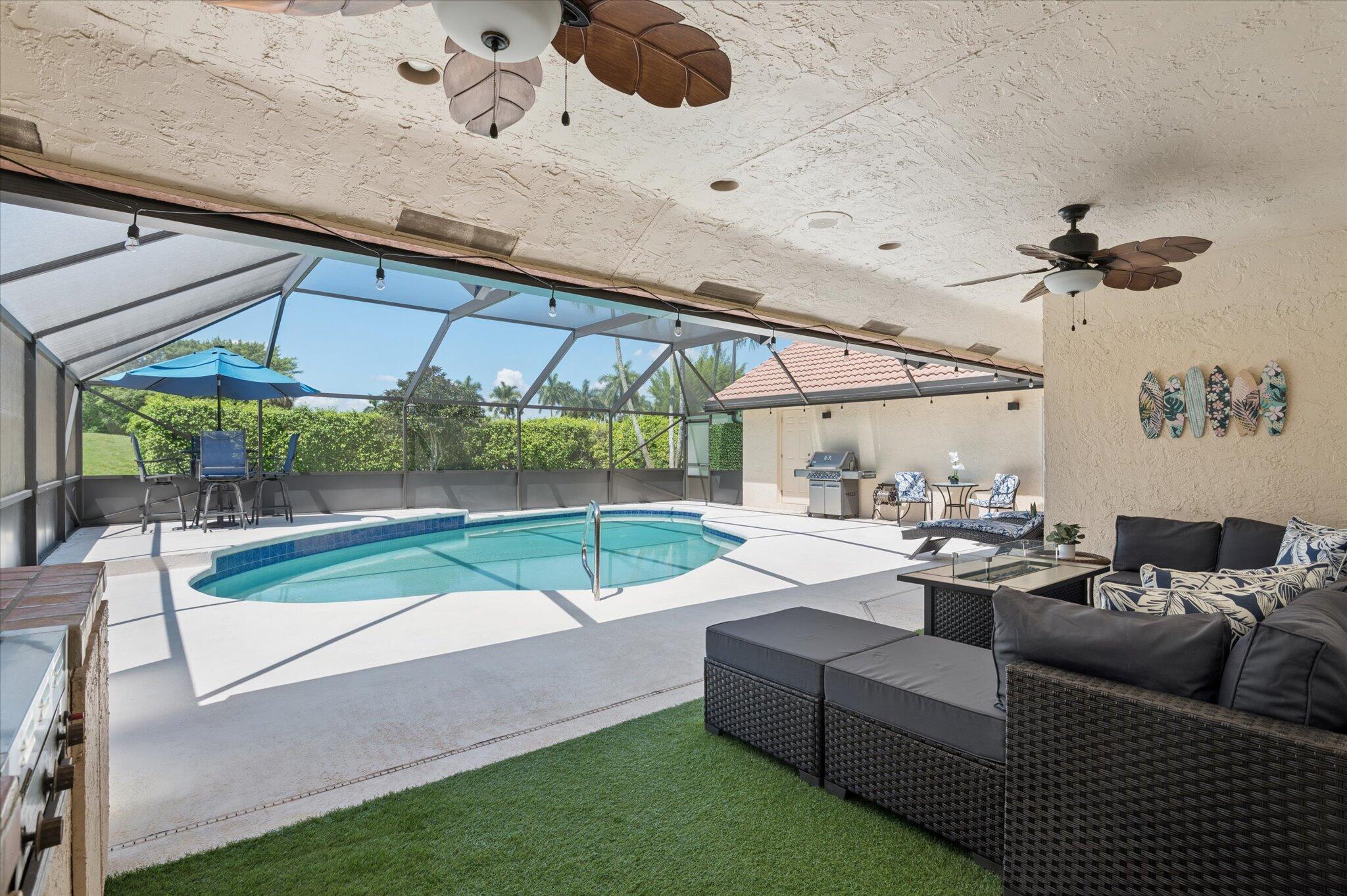 10080 Canoe Brook, Boca Raton FL 33498