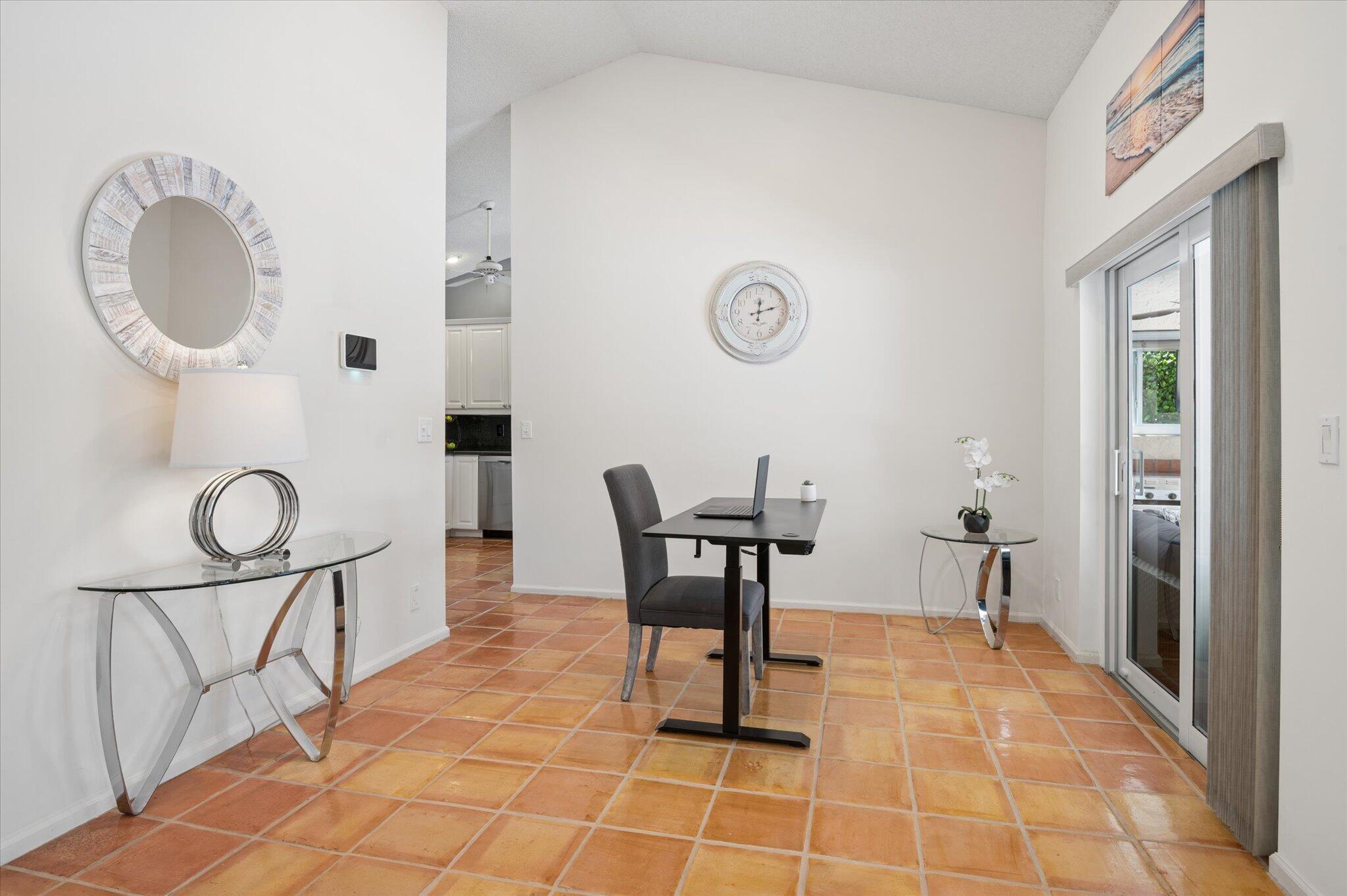 10080 Canoe Brook, Boca Raton FL 33498