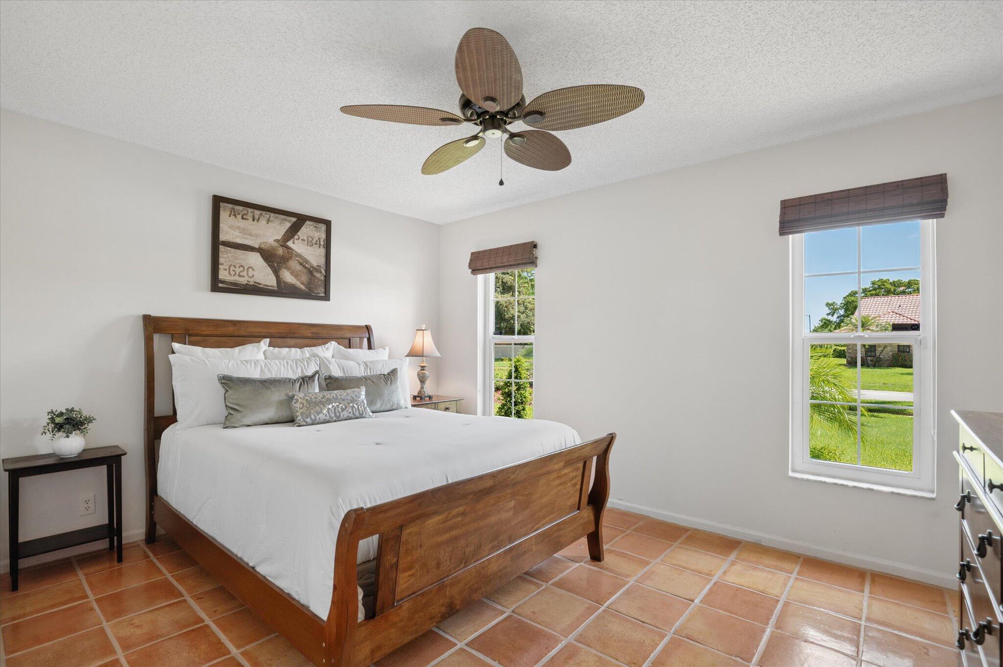 10080 Canoe Brook, Boca Raton FL 33498