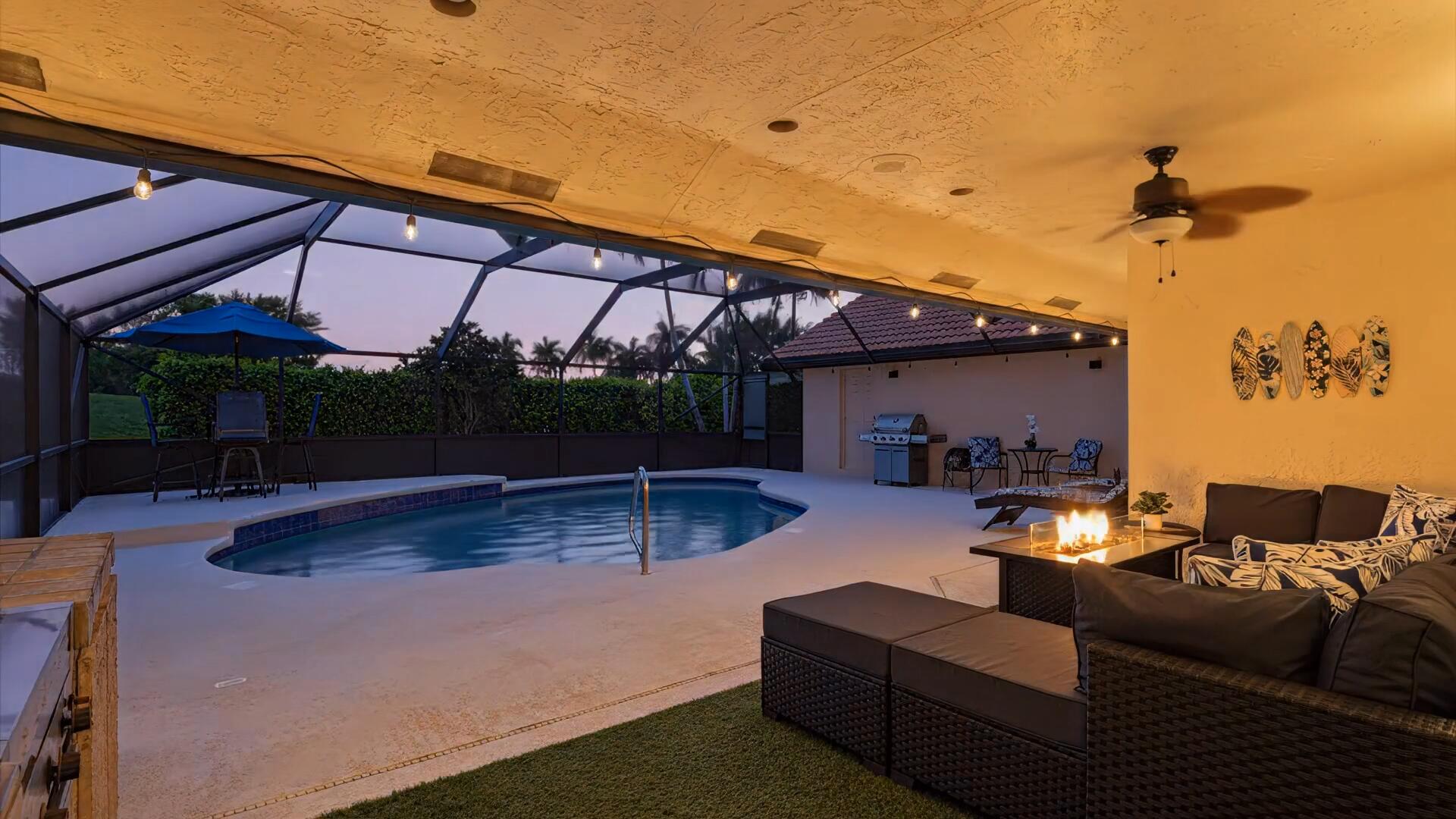 10080 Canoe Brook, Boca Raton FL 33498
