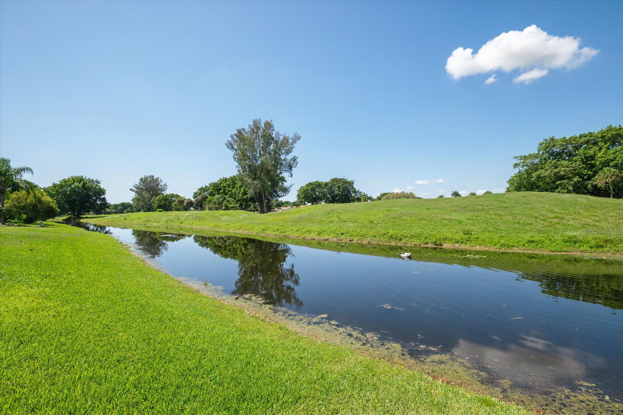 10080 Canoe Brook, Boca Raton FL 33498