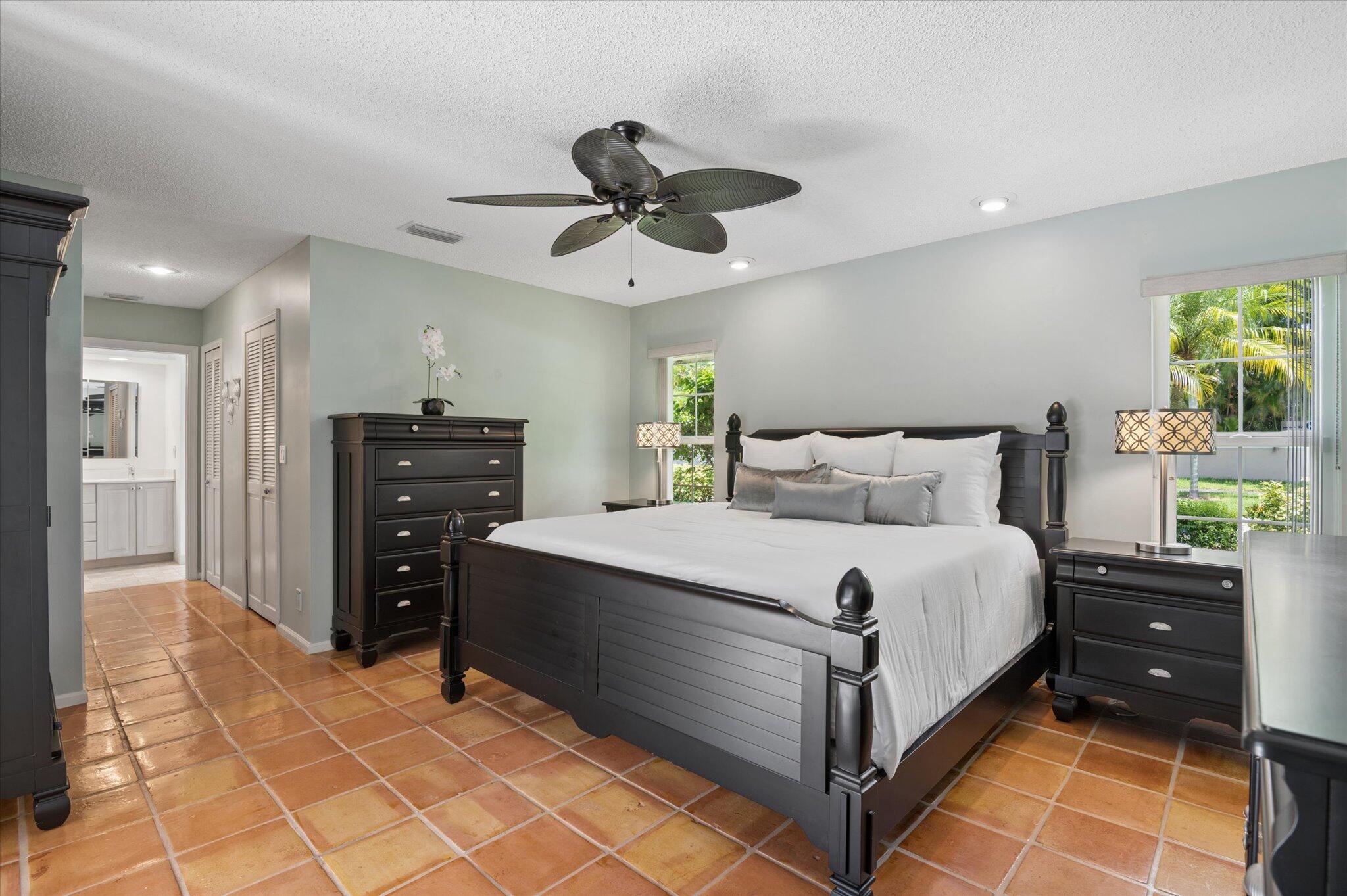 10080 Canoe Brook, Boca Raton FL 33498