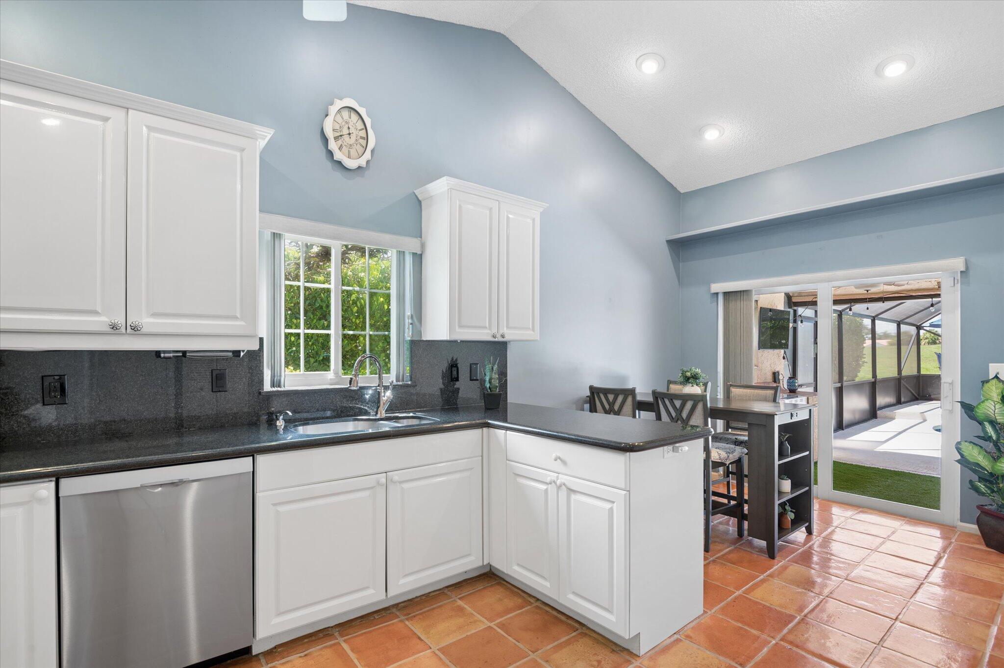 10080 Canoe Brook, Boca Raton FL 33498